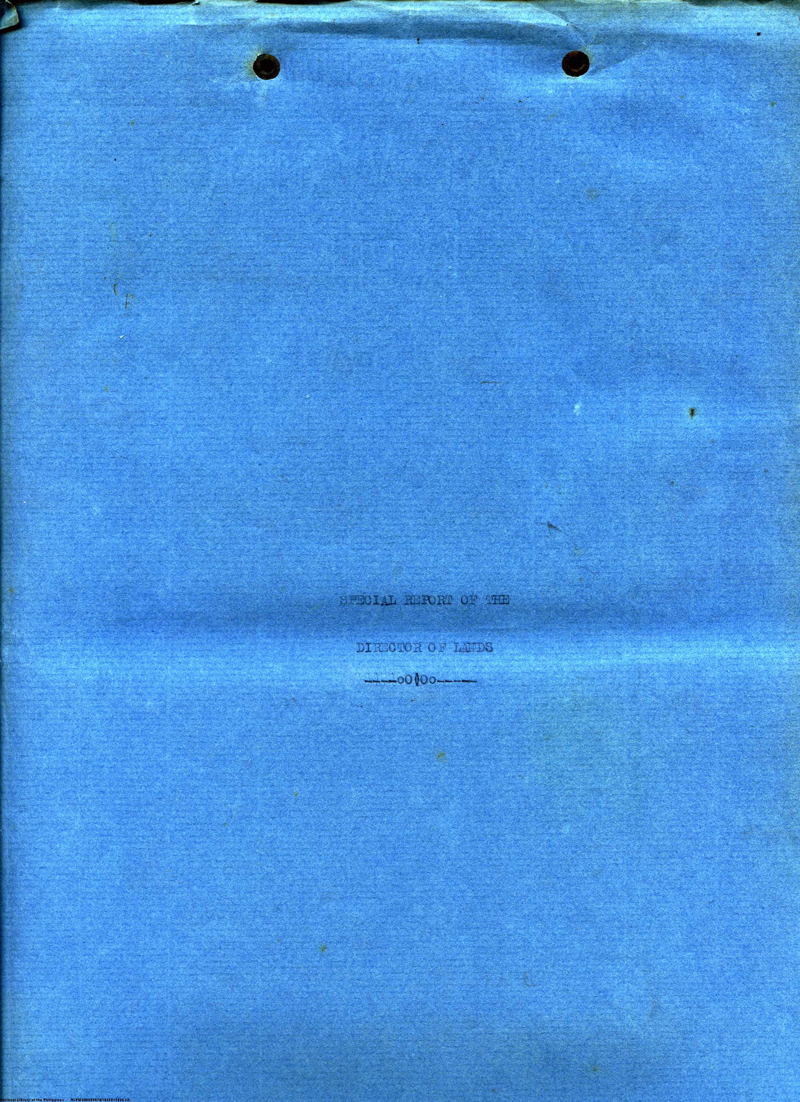 25 
