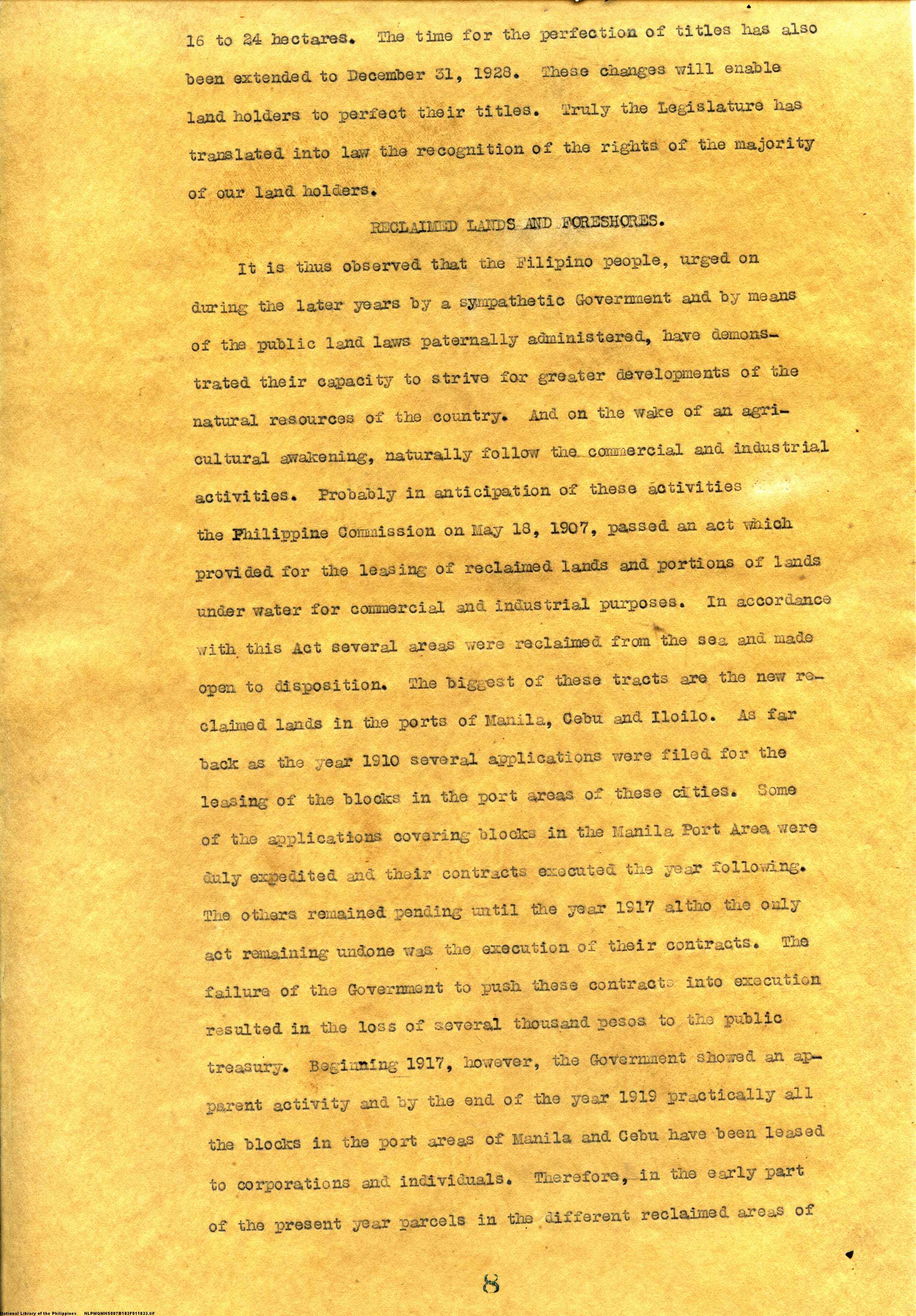 33 
