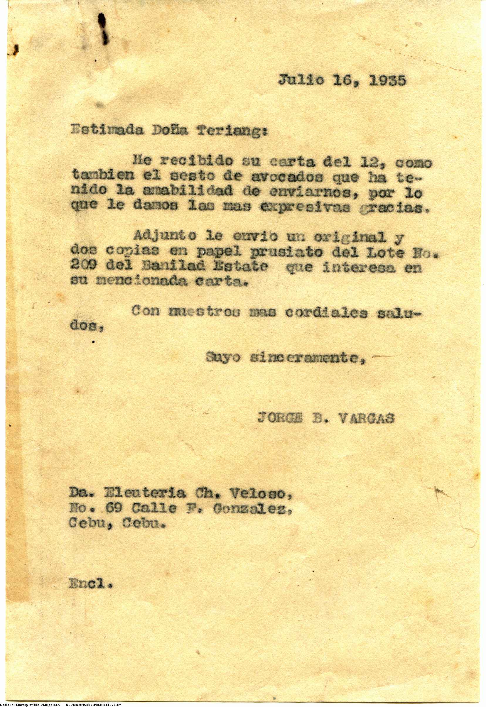 70 
