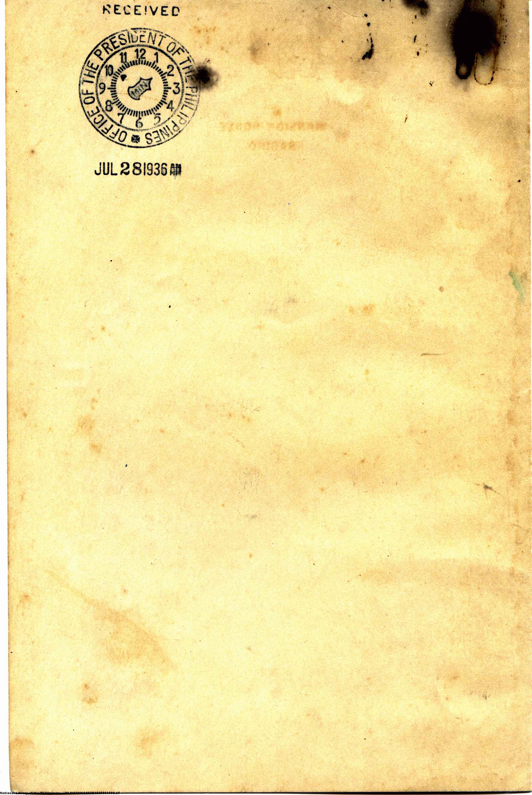 92 

