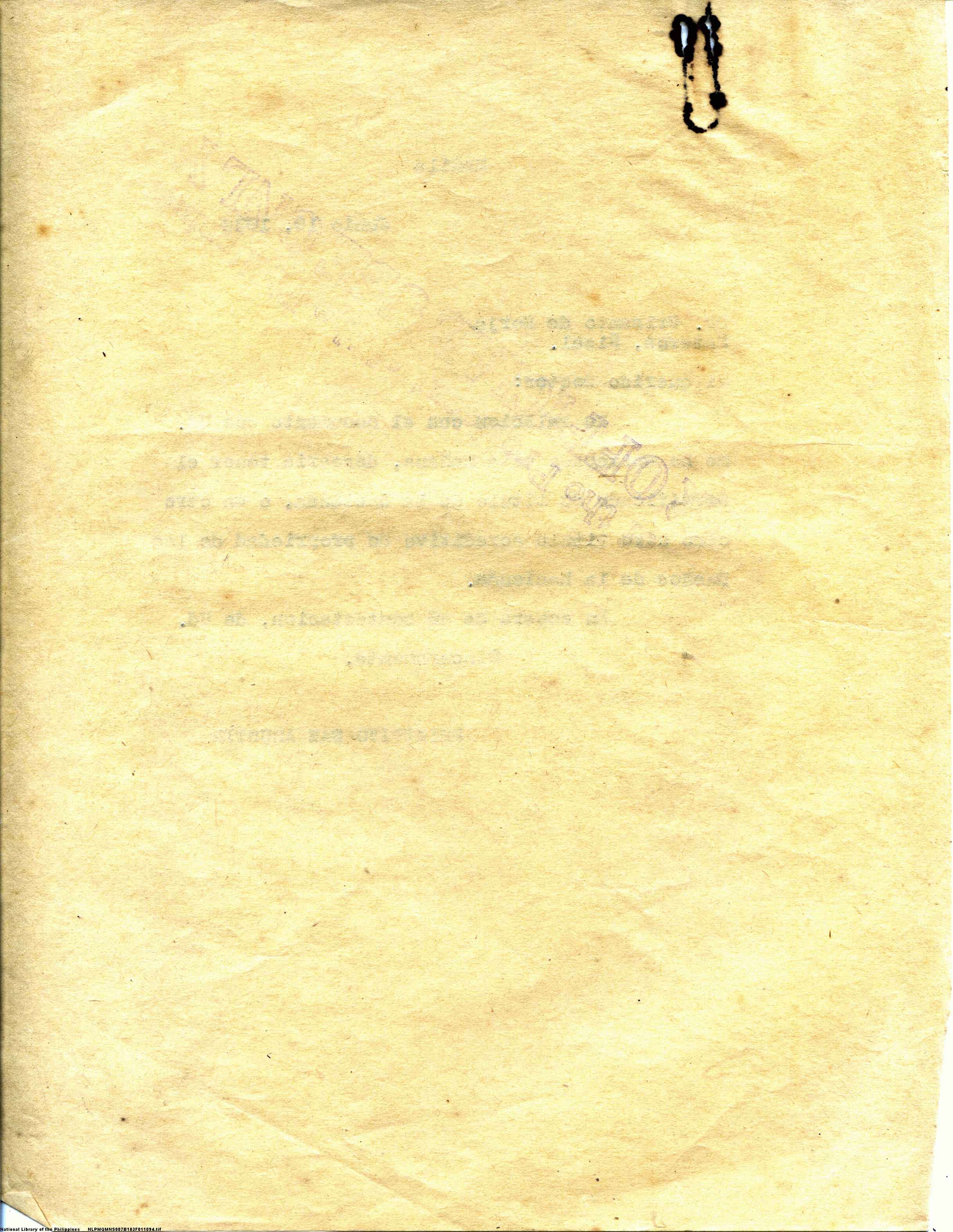 94 
