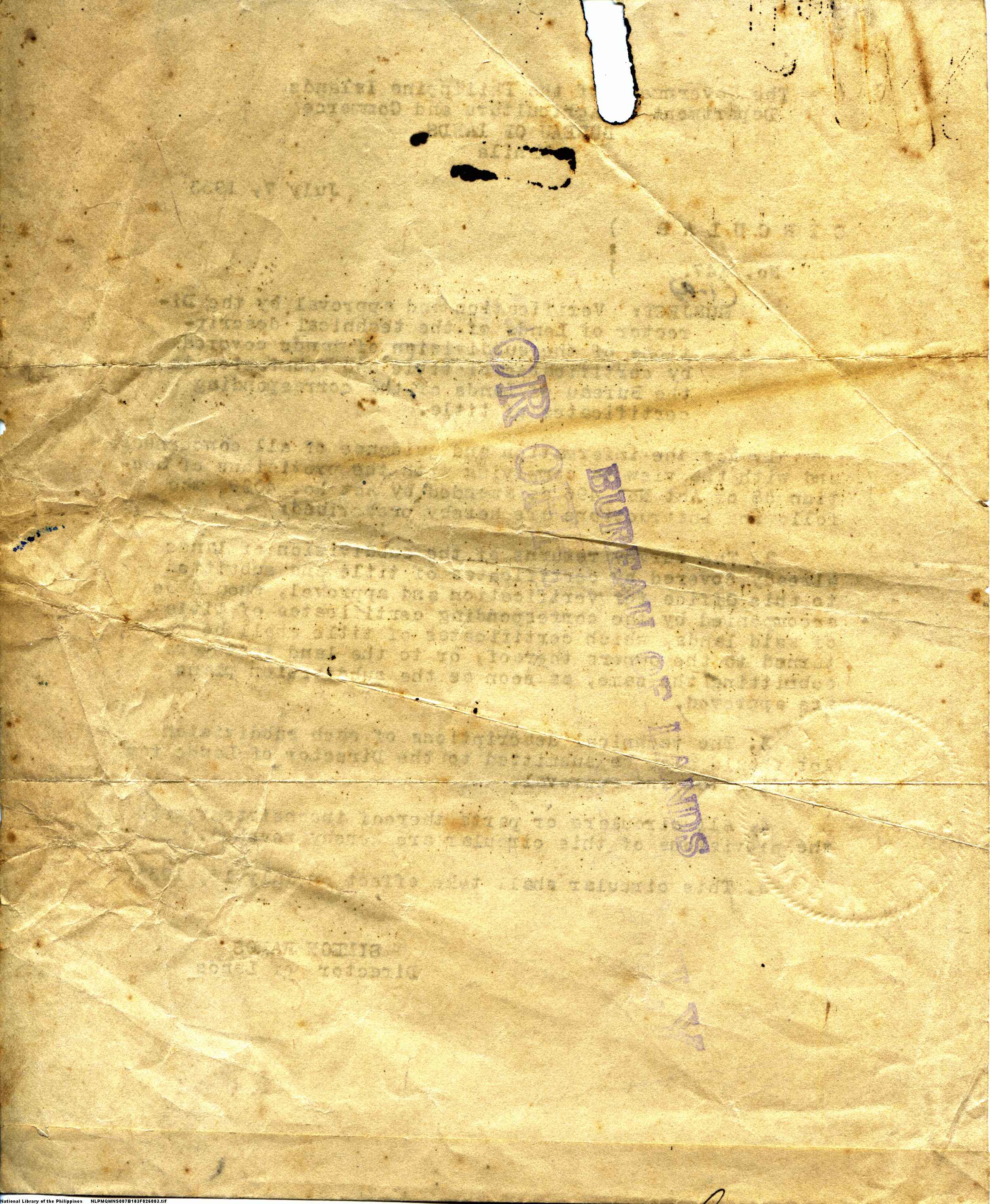 103 
