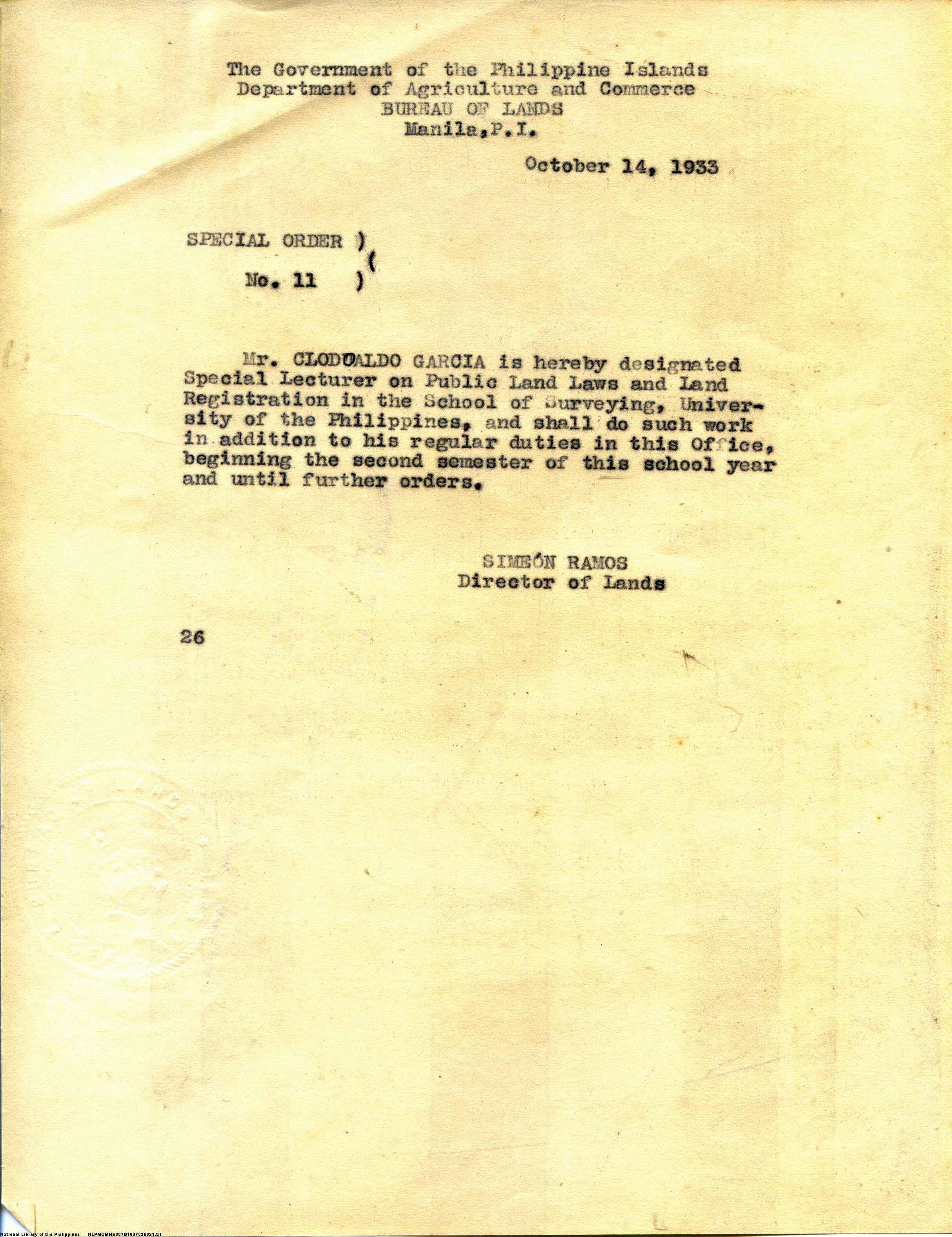 11 

