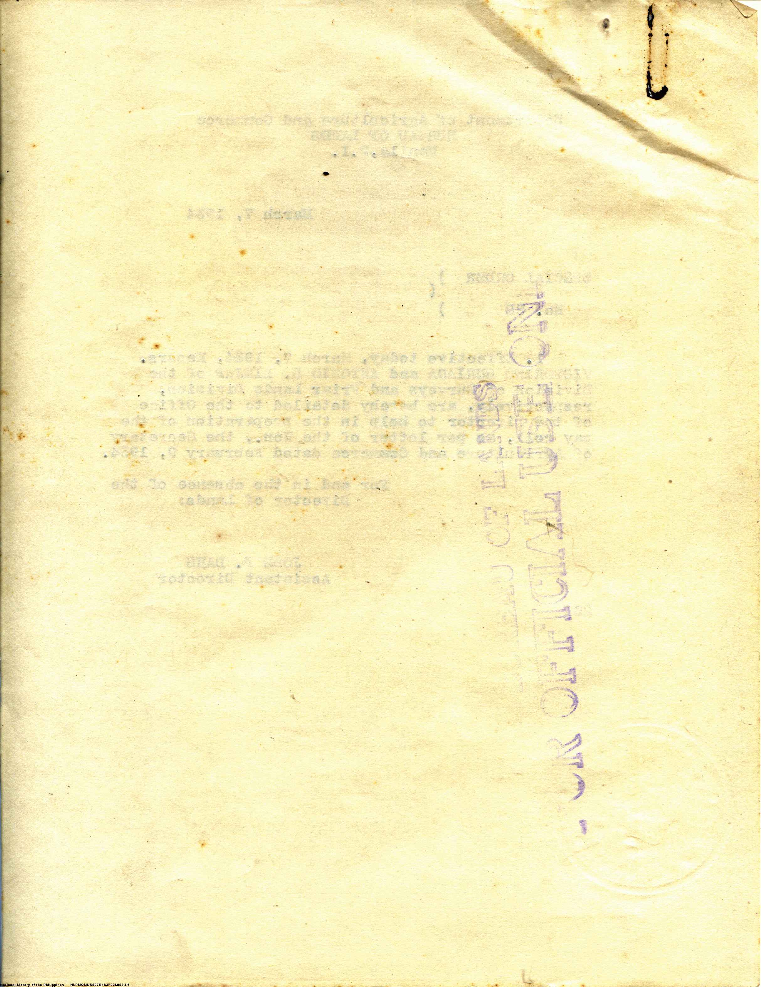 110 
