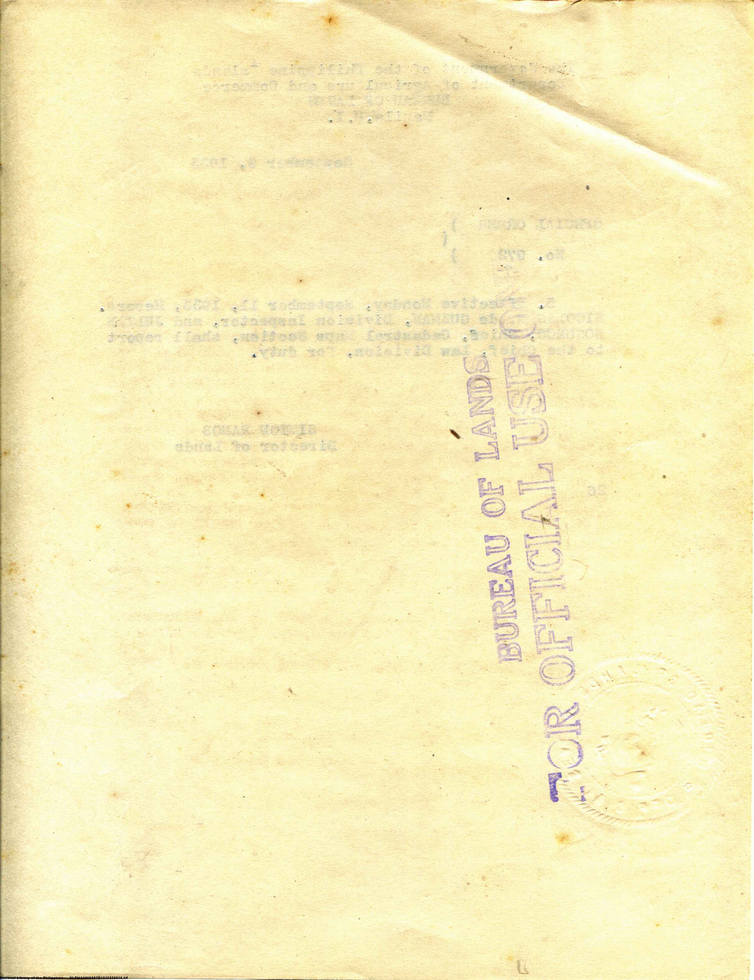 122 
