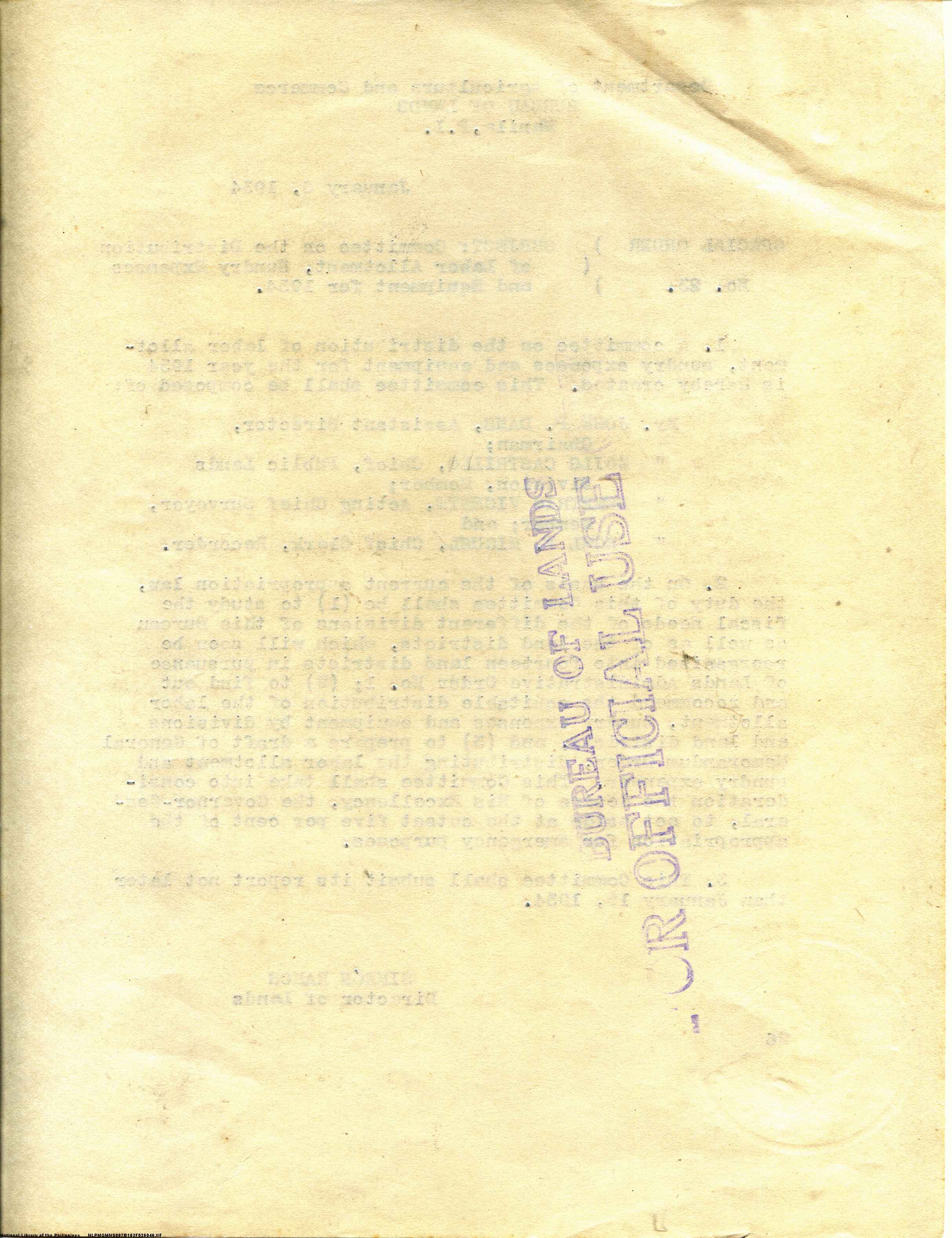 25 
