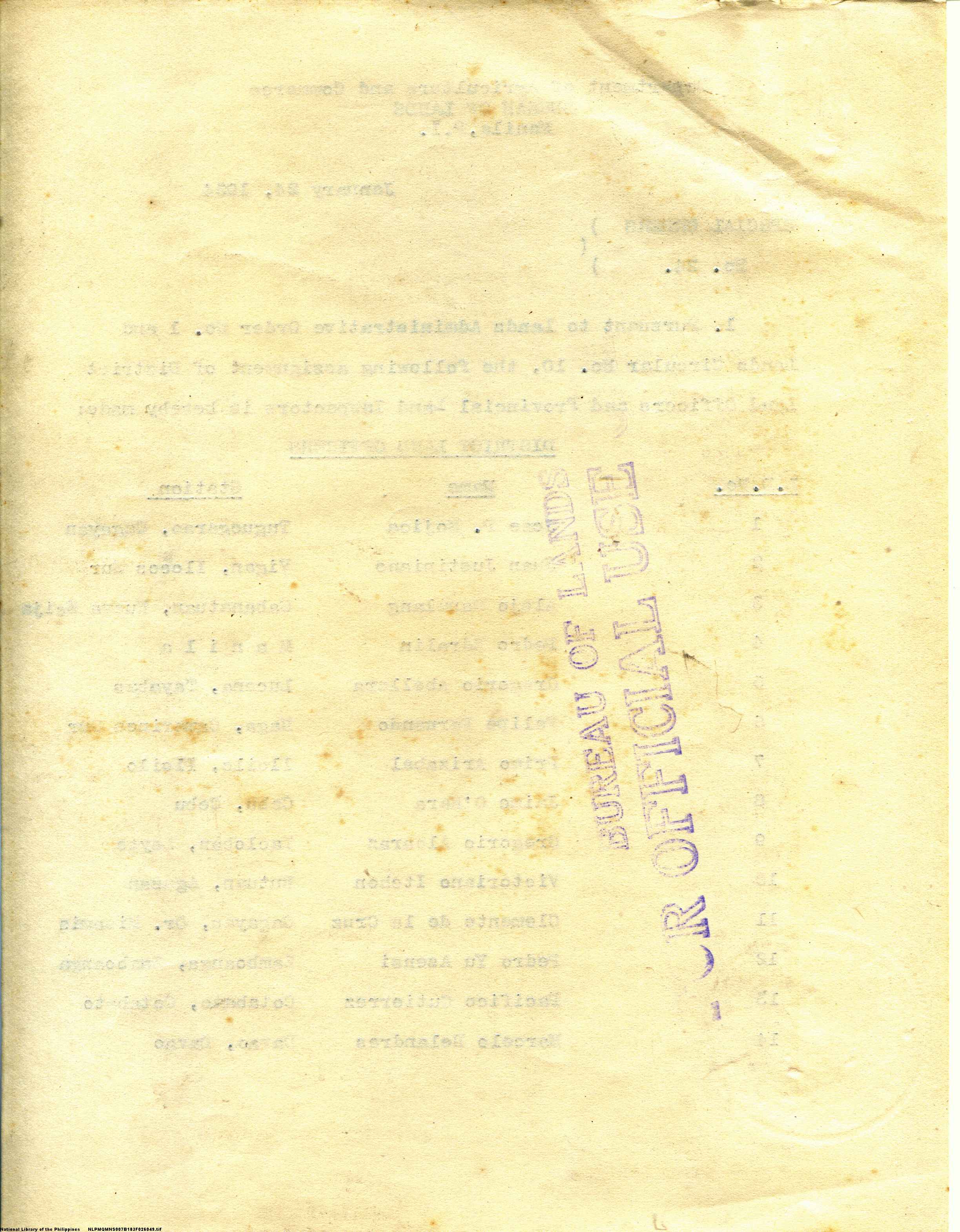 27 
