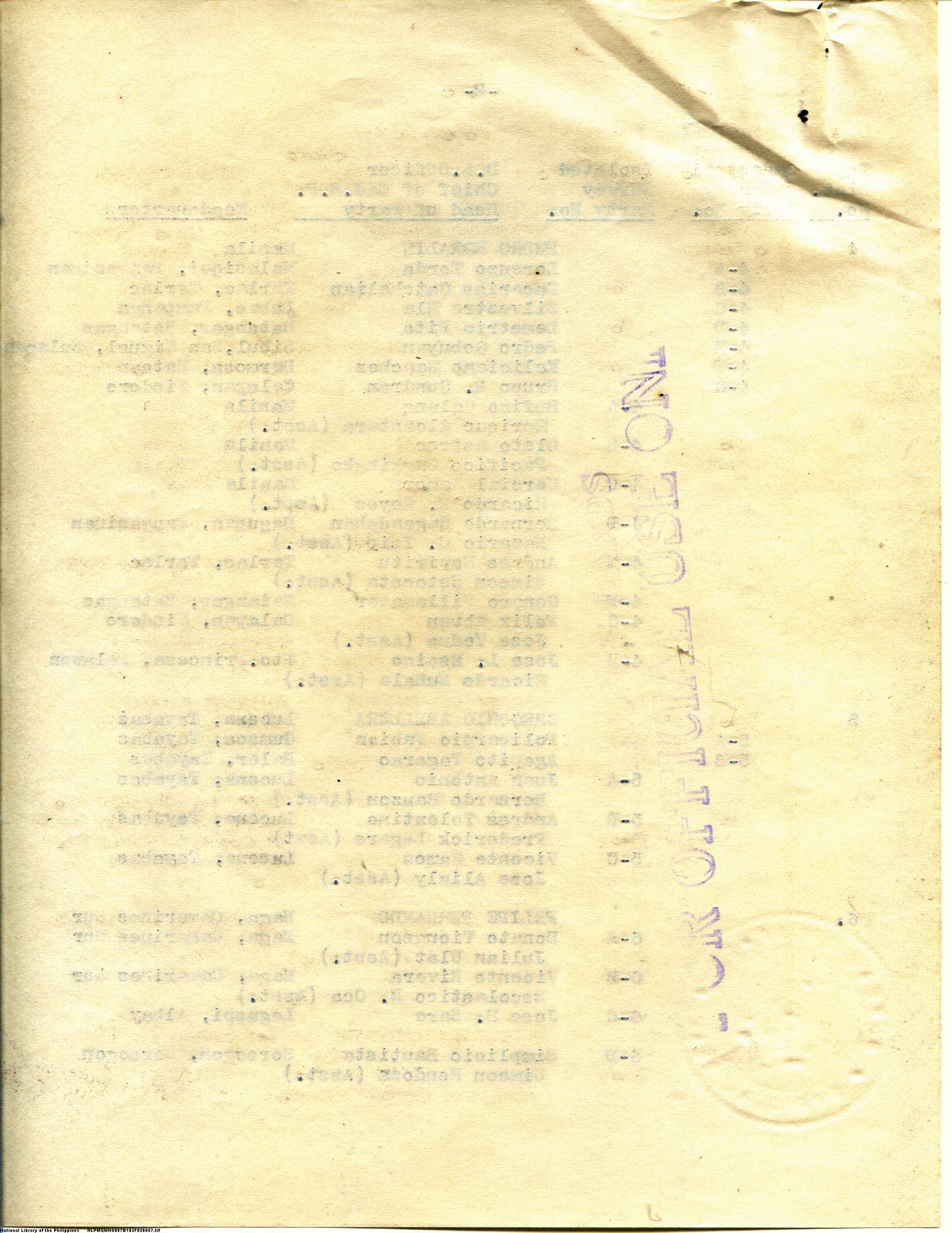 32 
