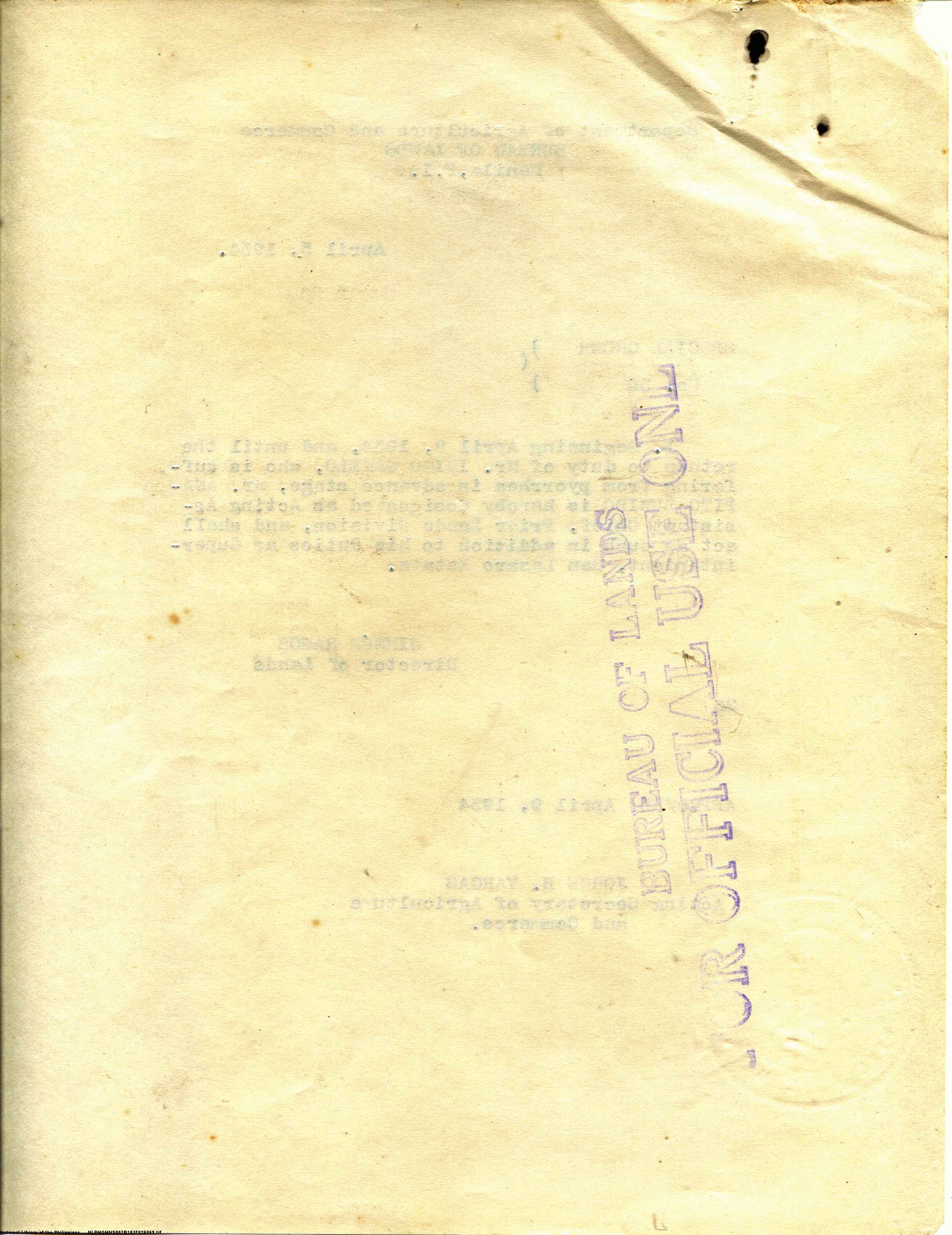 37 
