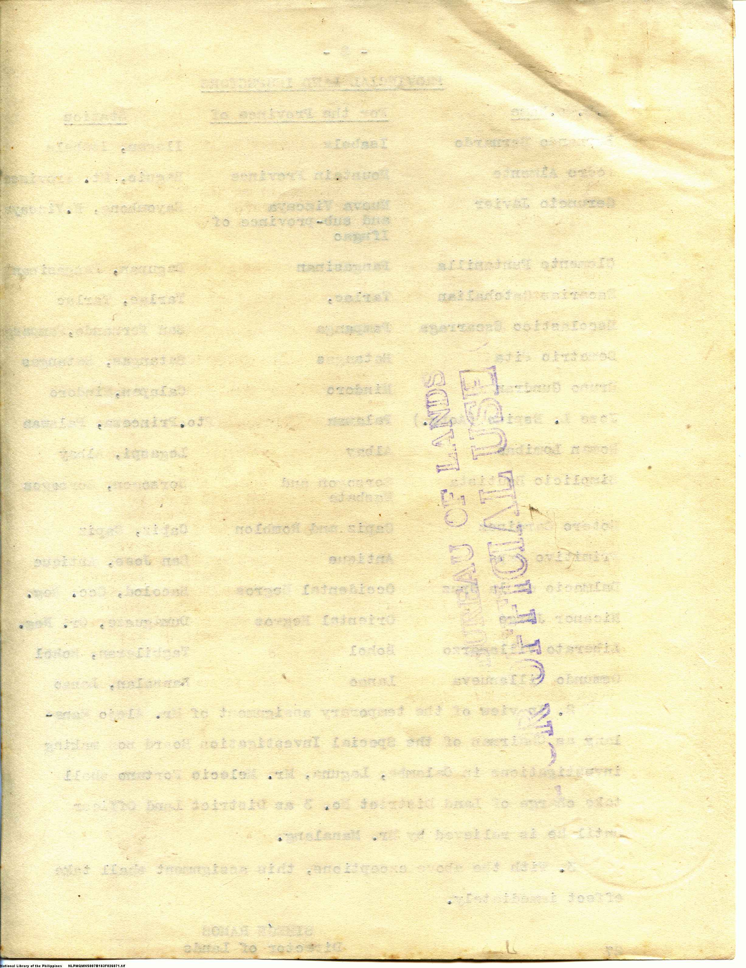 39 
