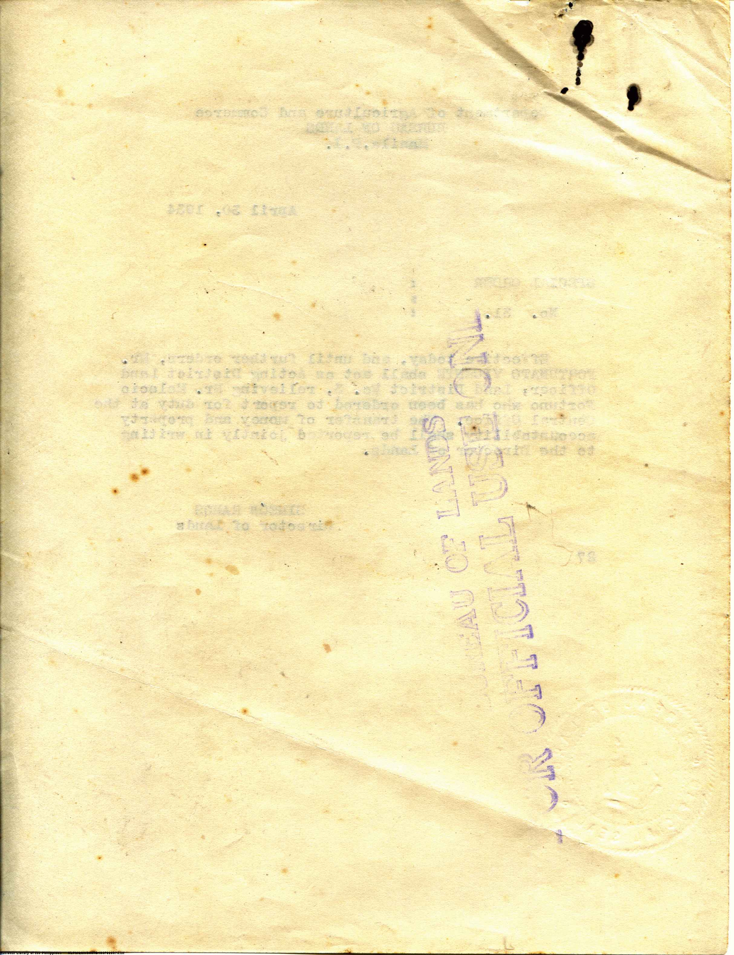 41 
