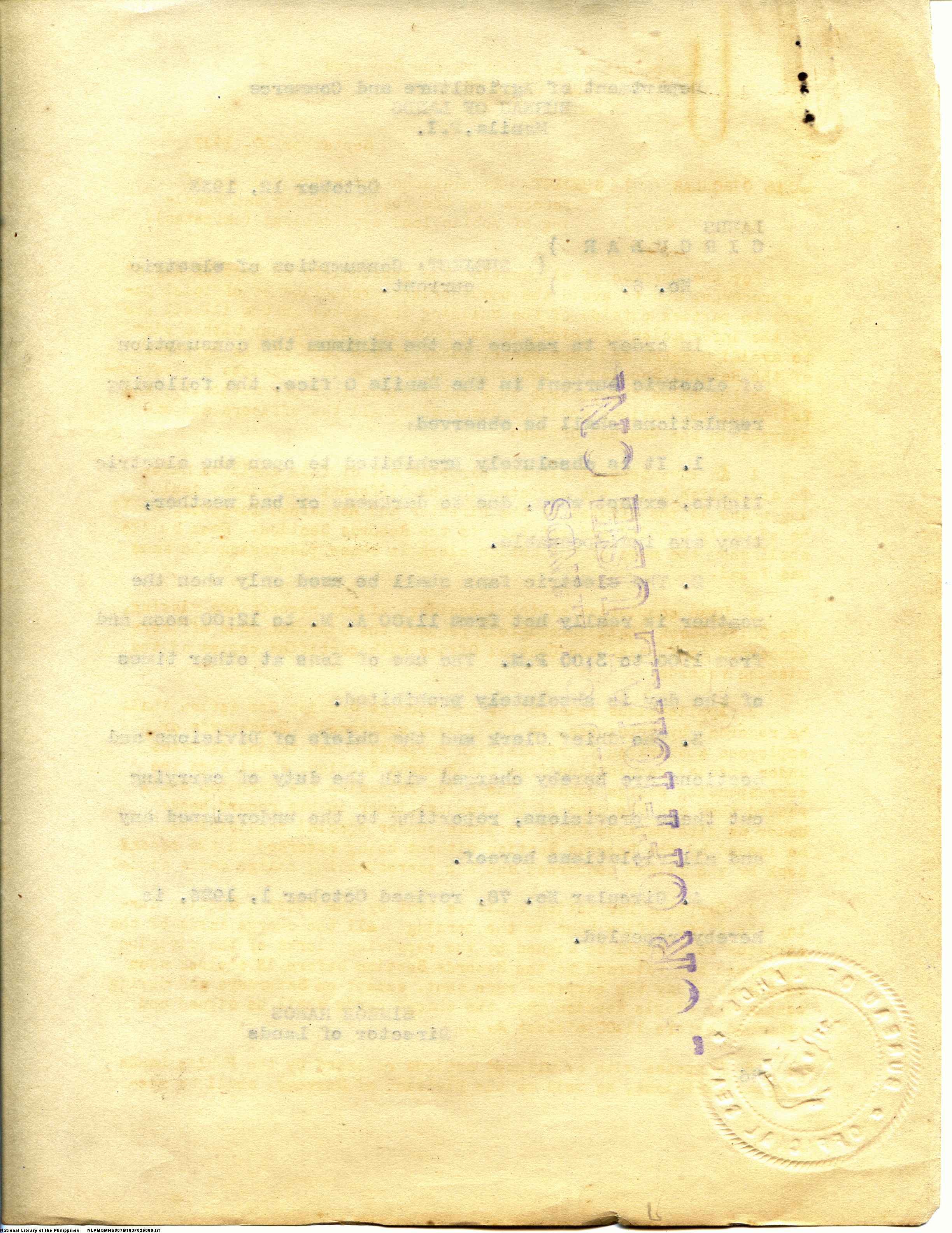 45 
