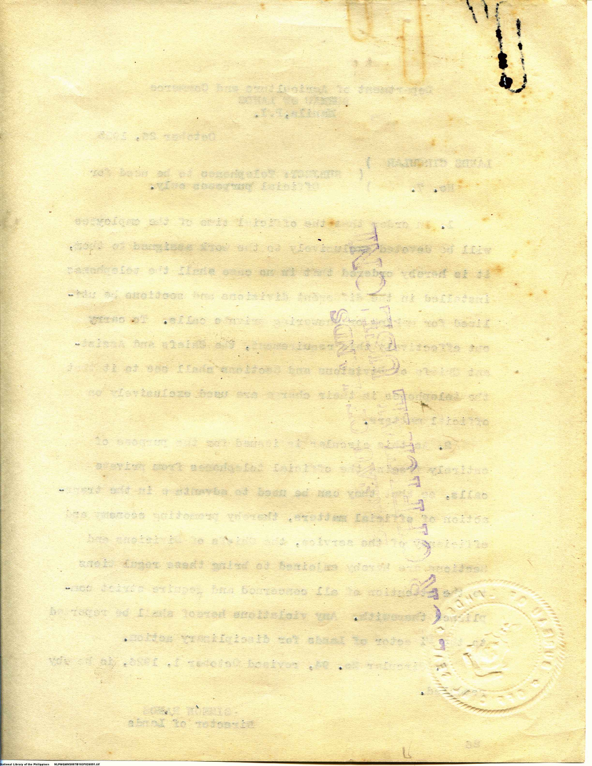 47 
