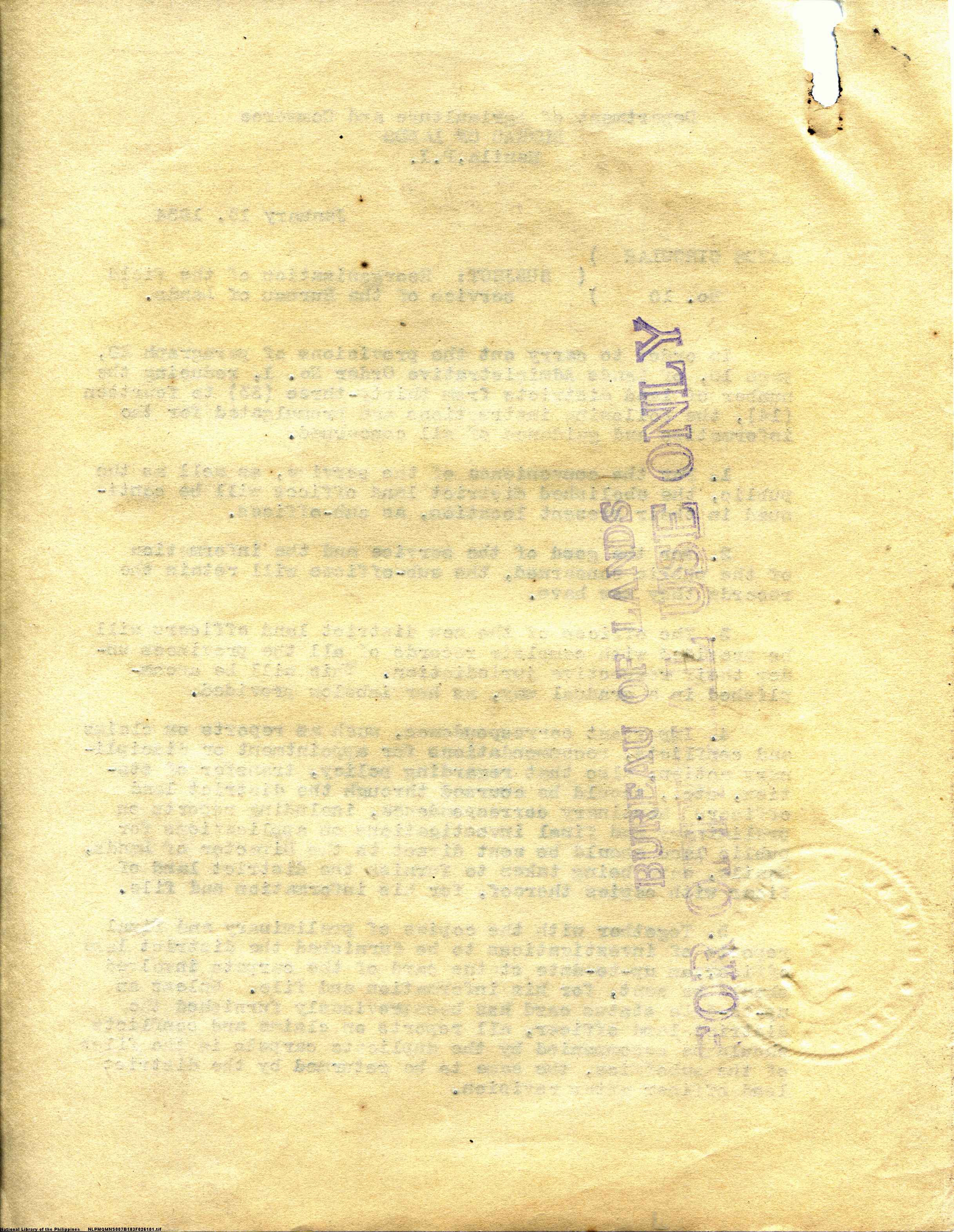 51 
