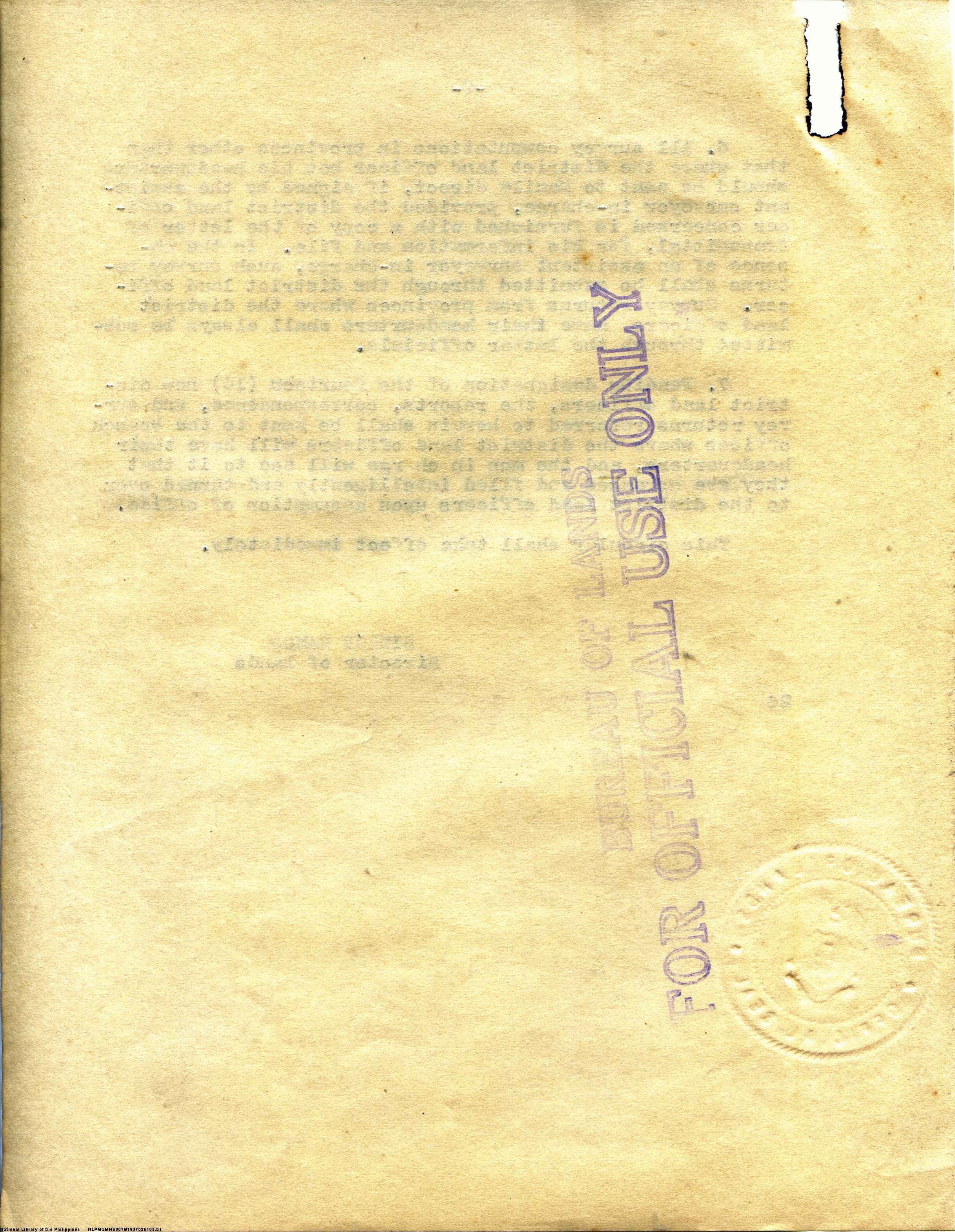 52 
