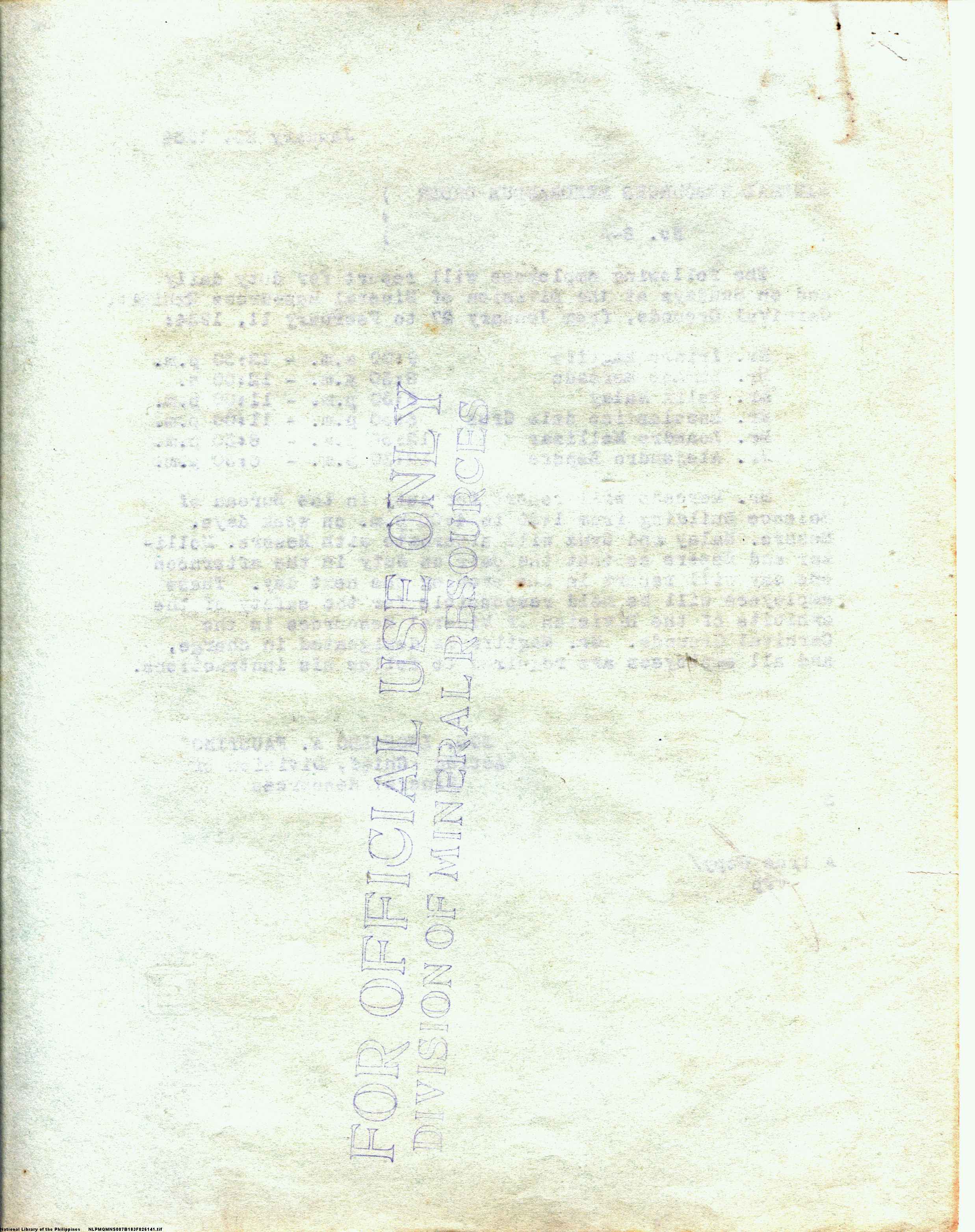 73 

