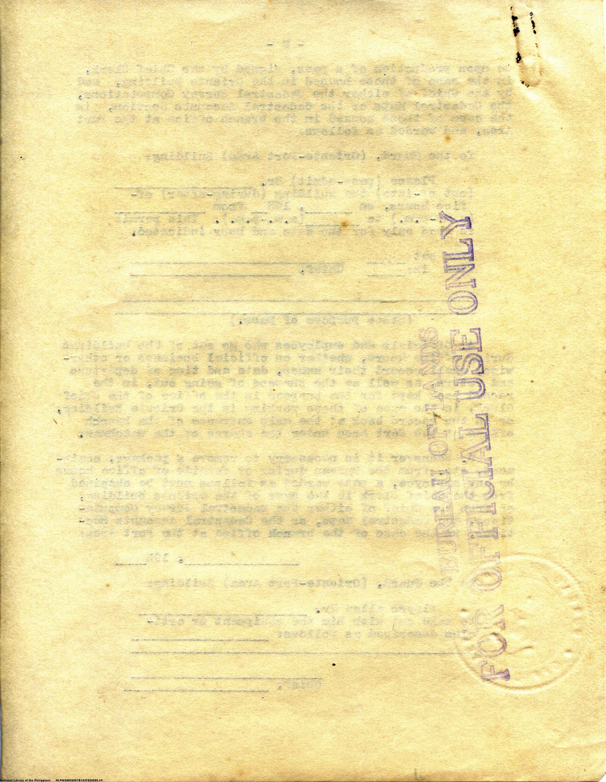 74 
