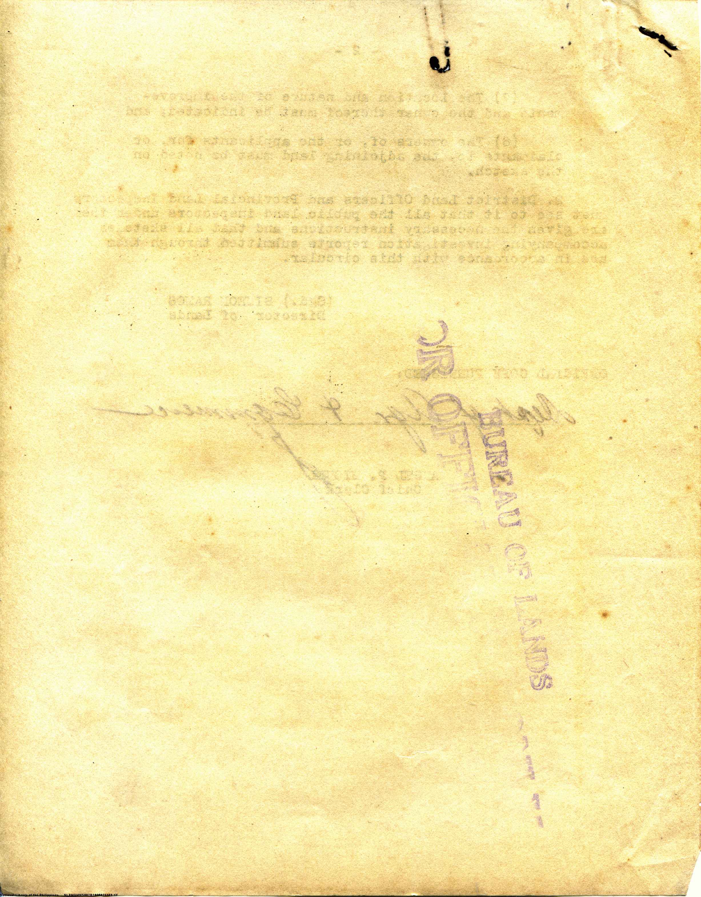 78 

