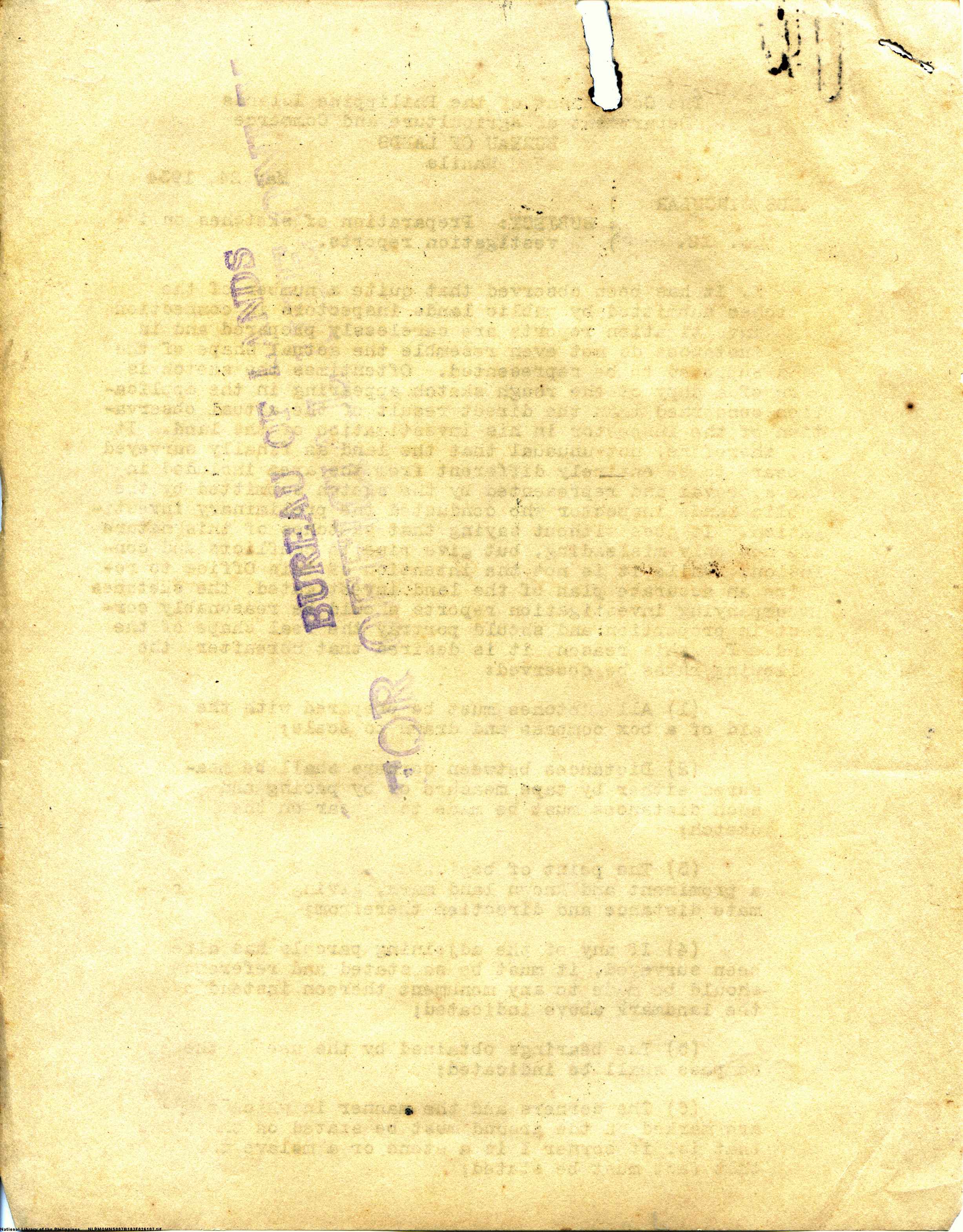 82 
