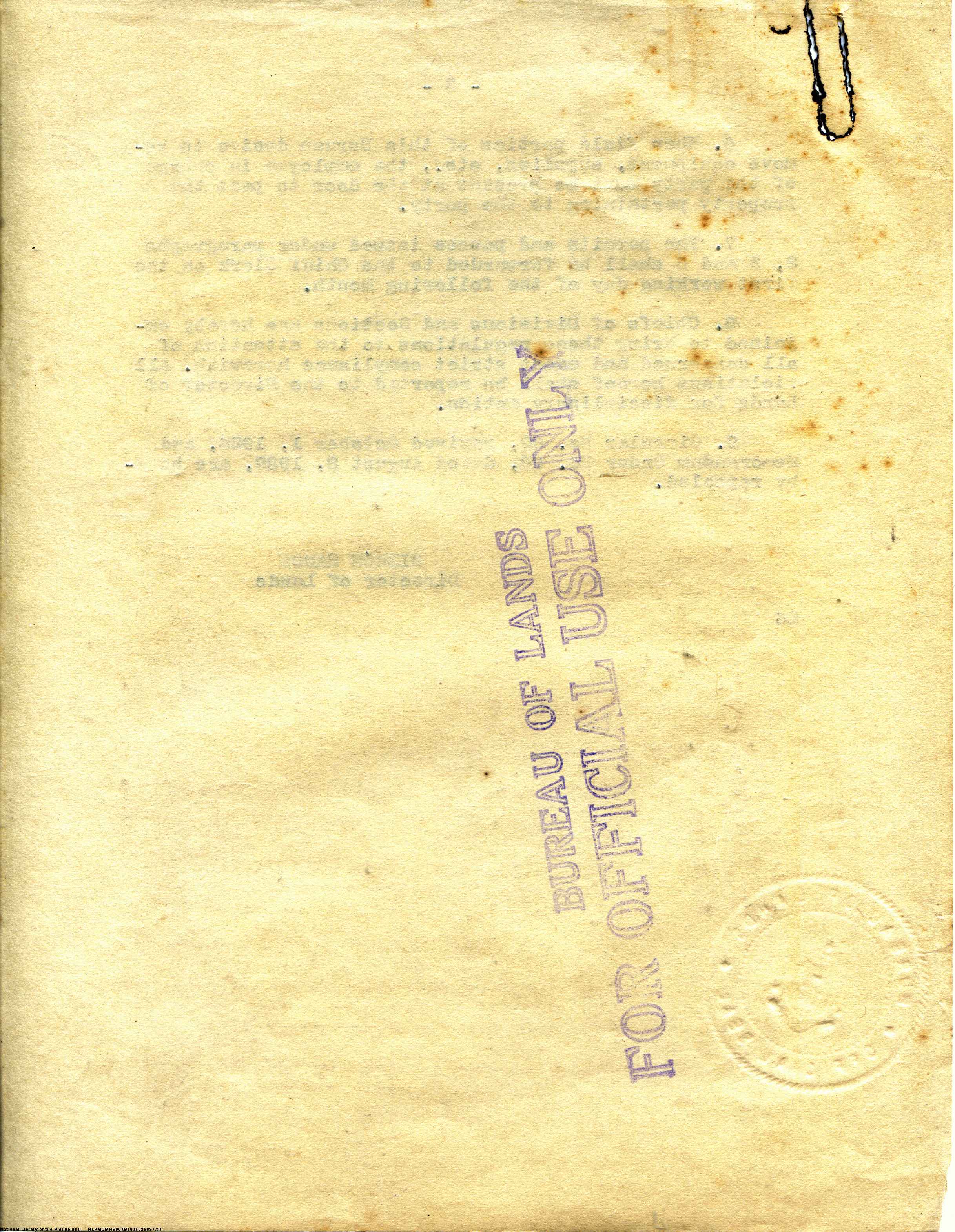 89 
