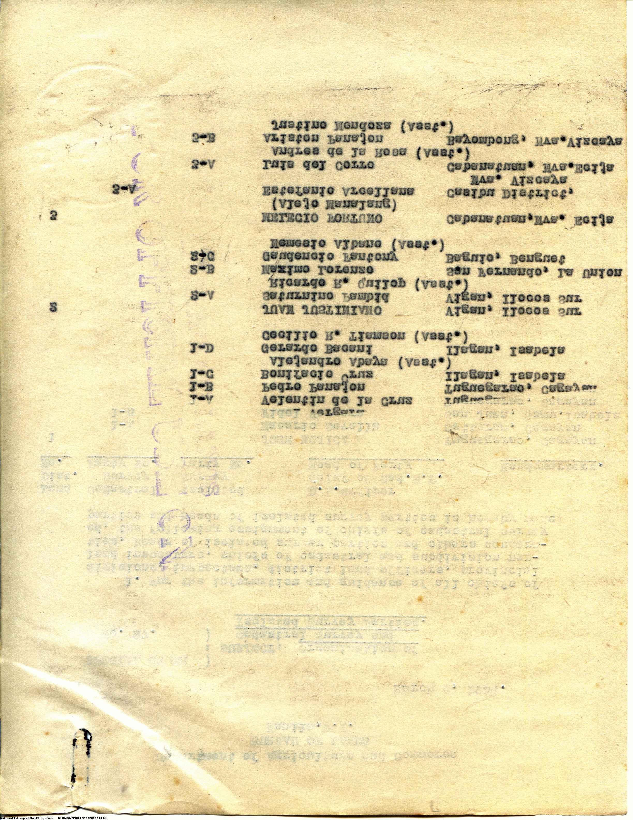 97 
