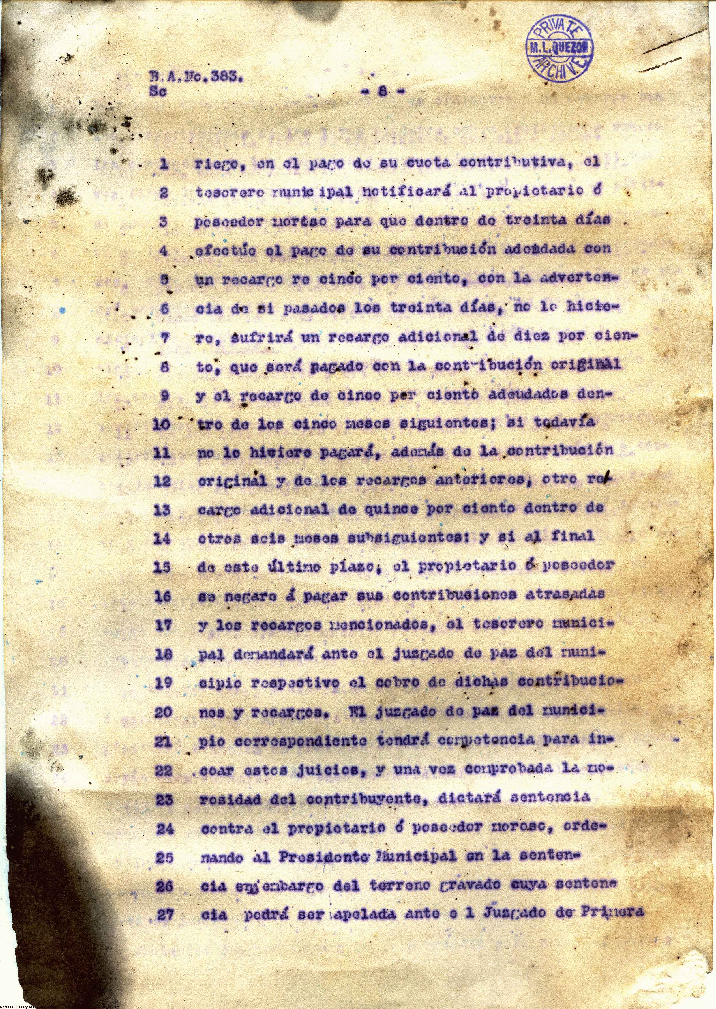 17 
