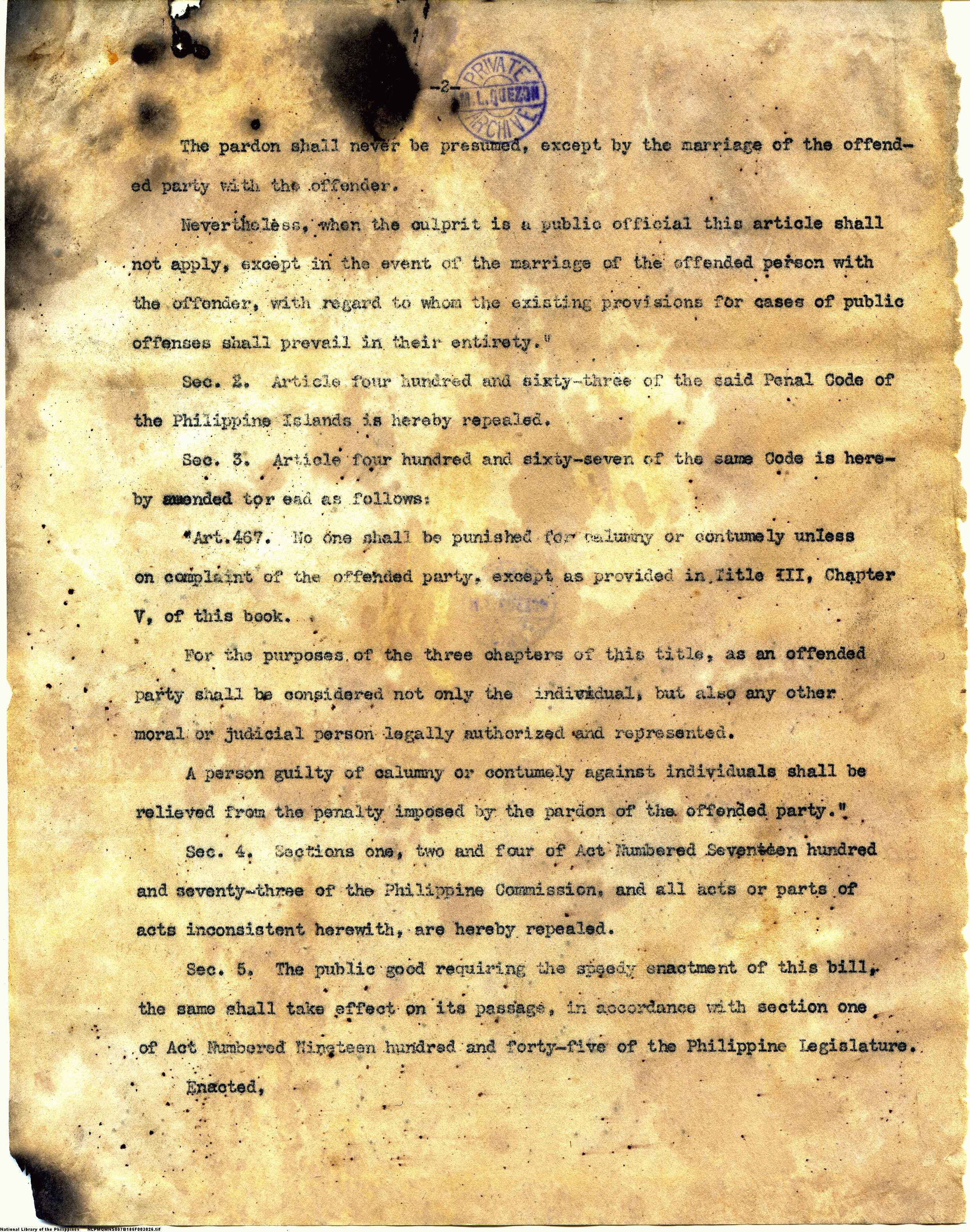 26 
