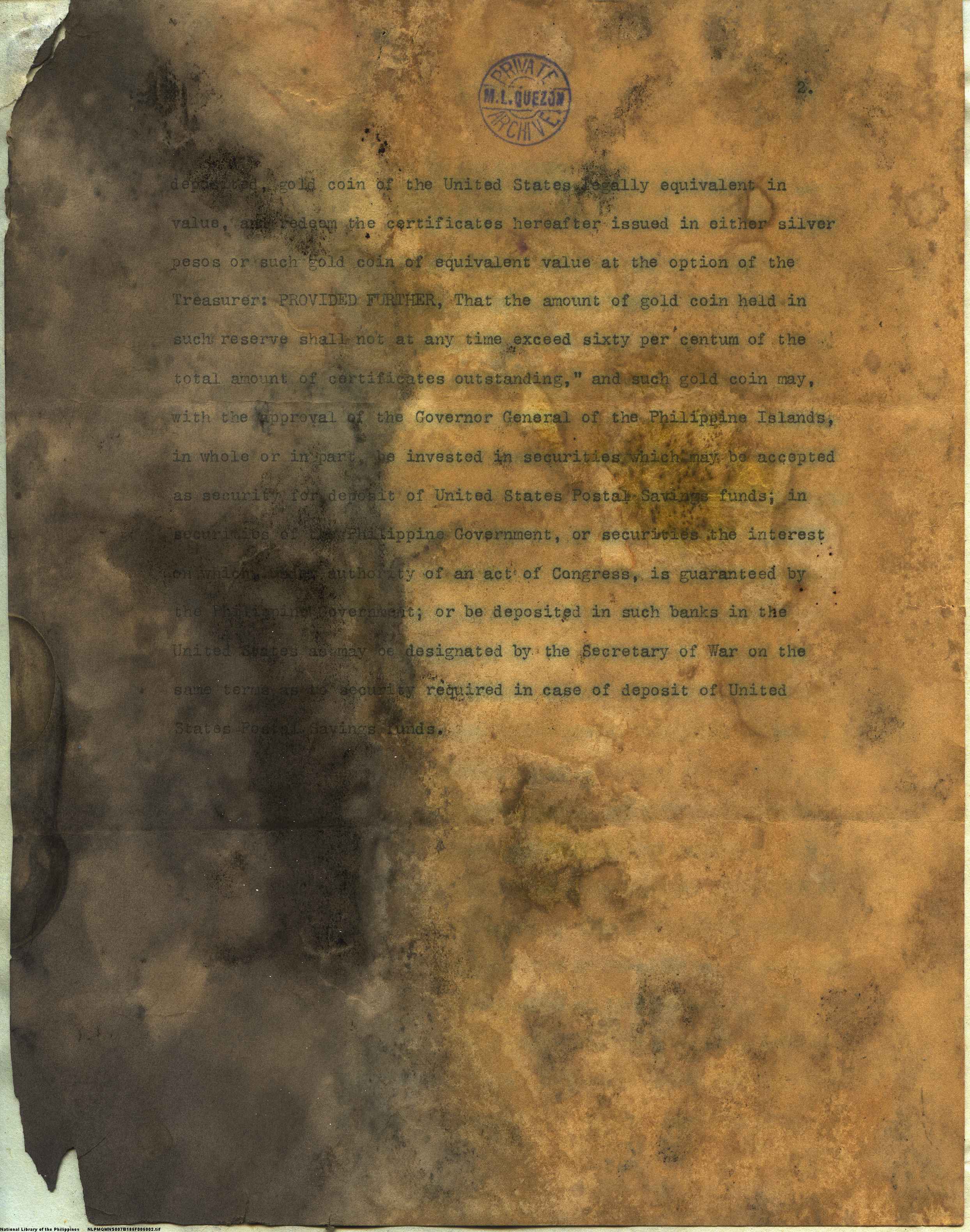 2 
