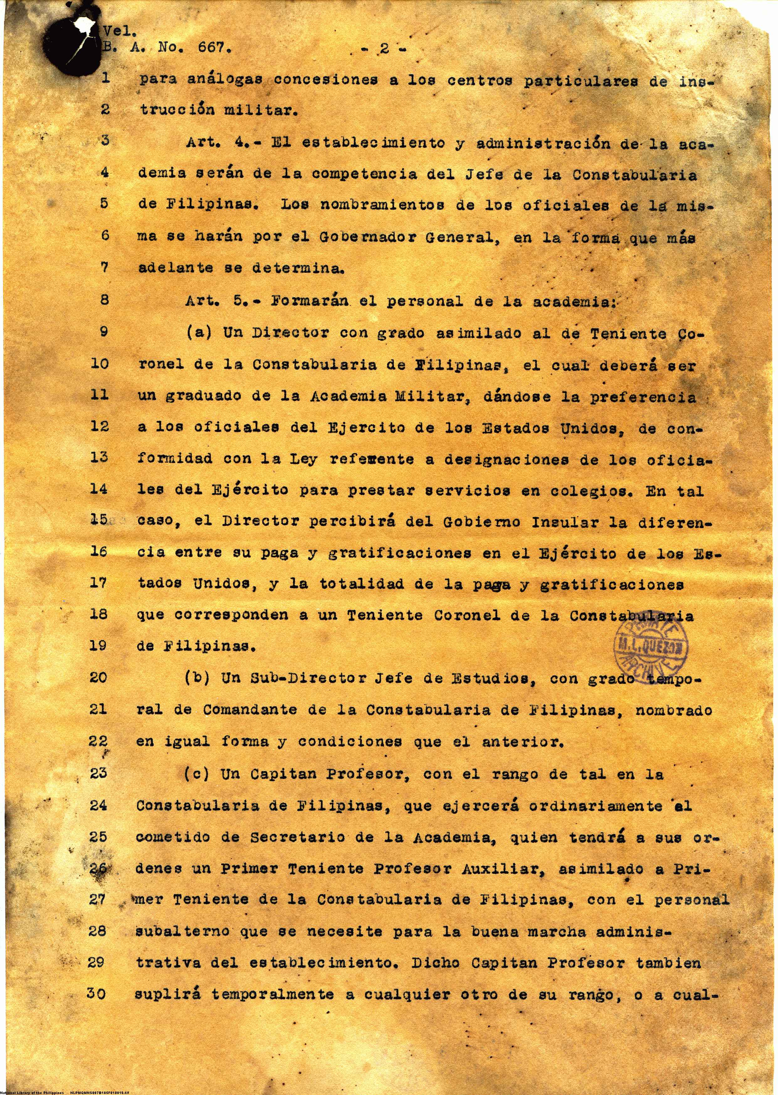 10 
