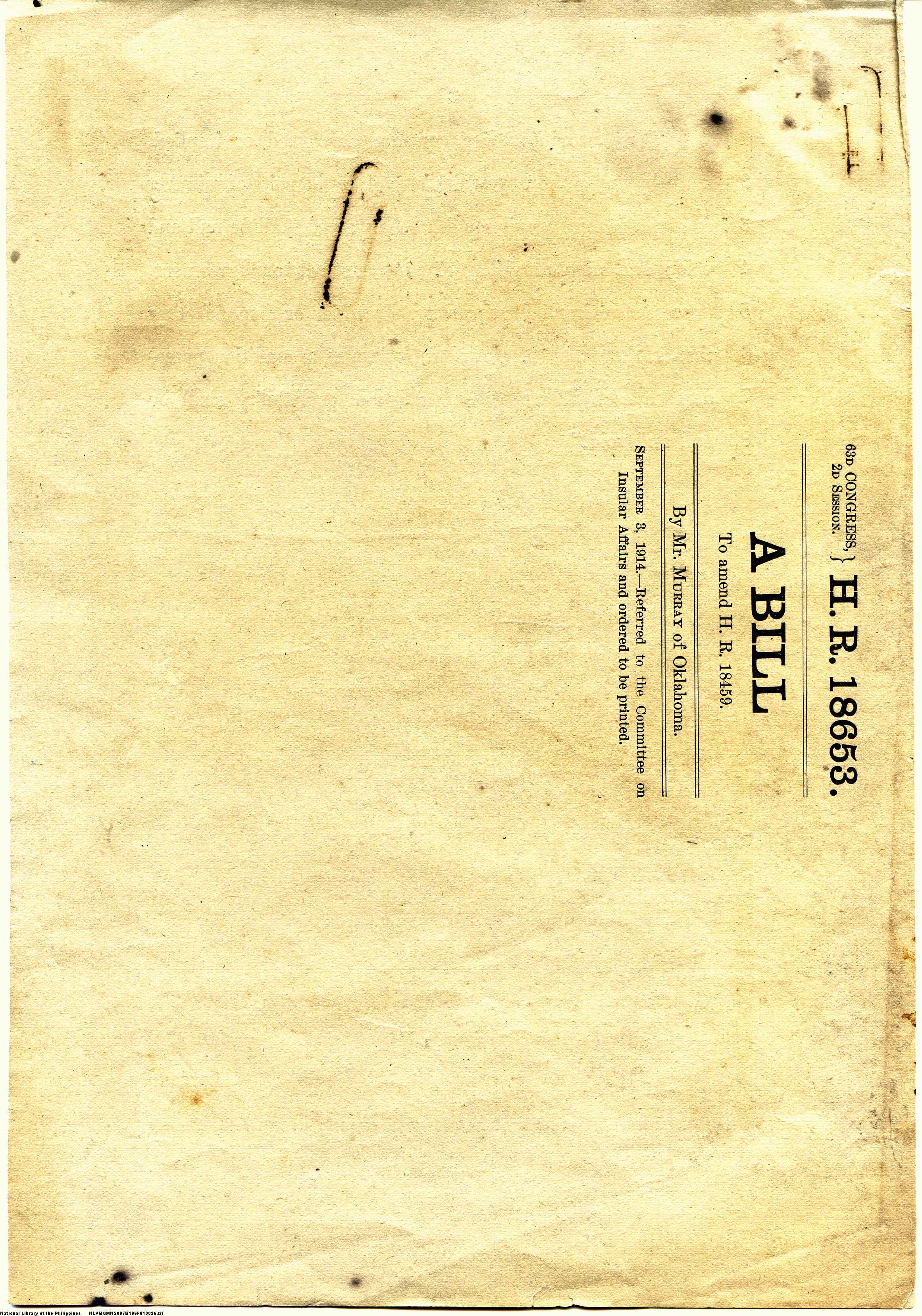 26 
