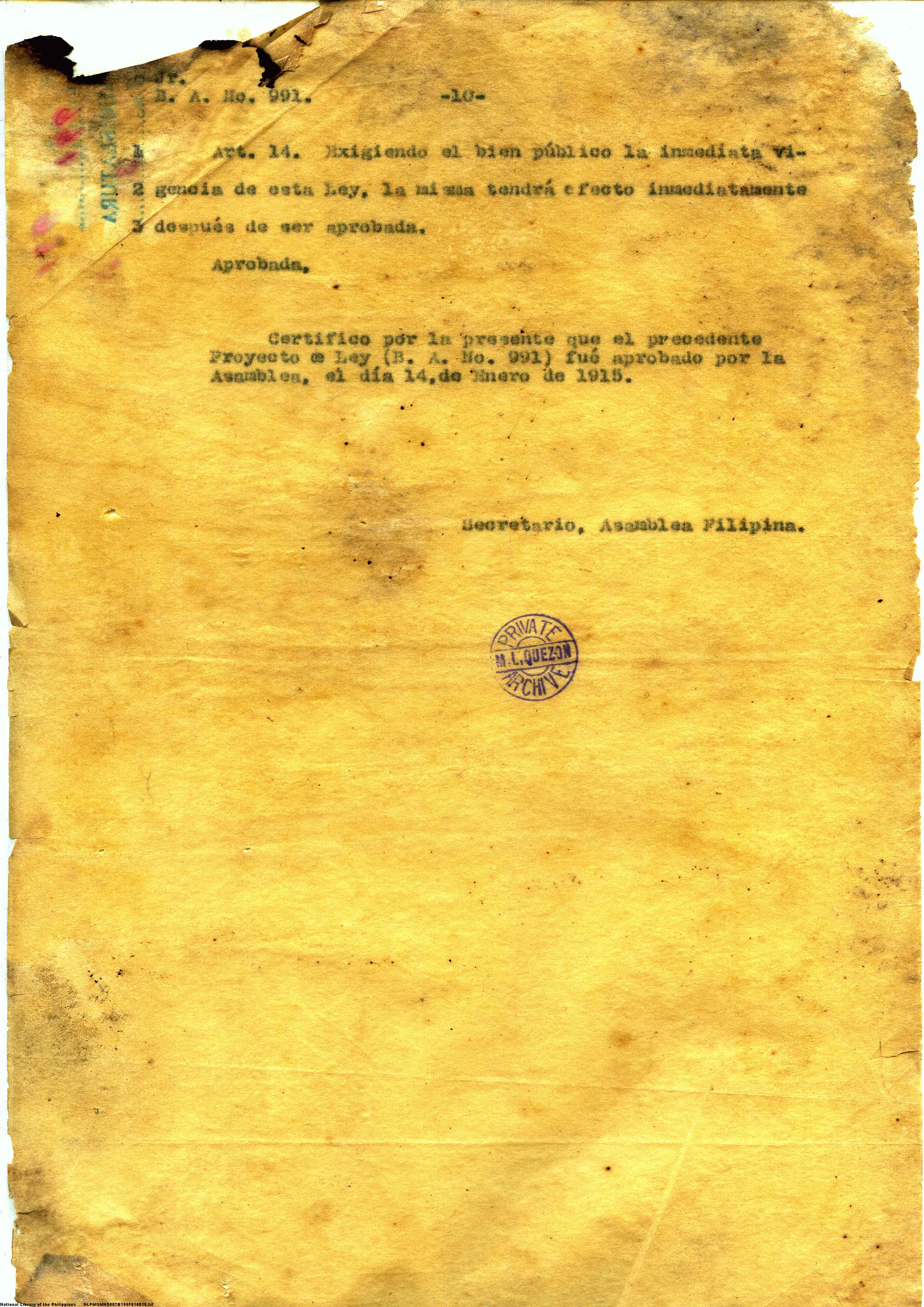 36 
