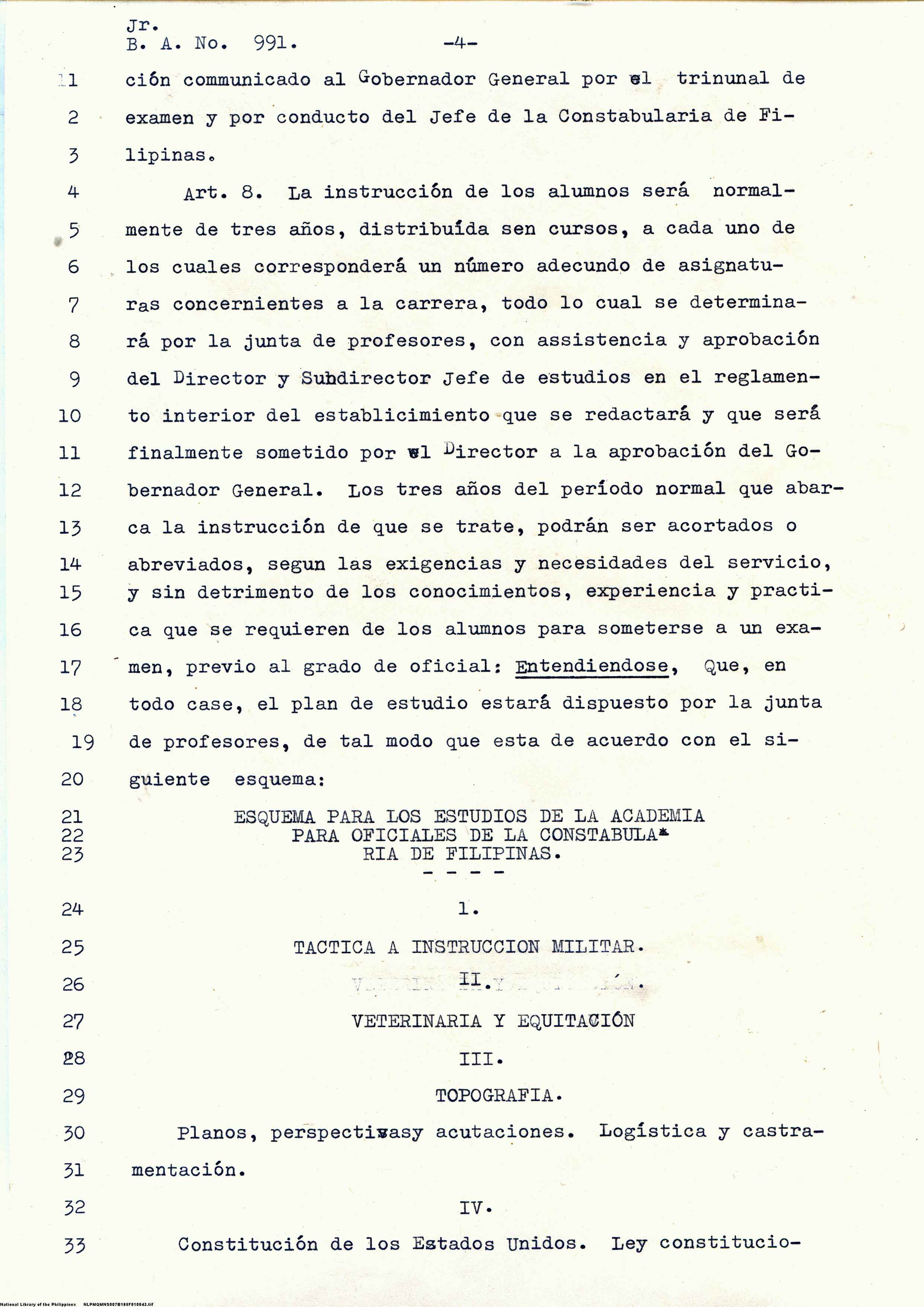 43 
