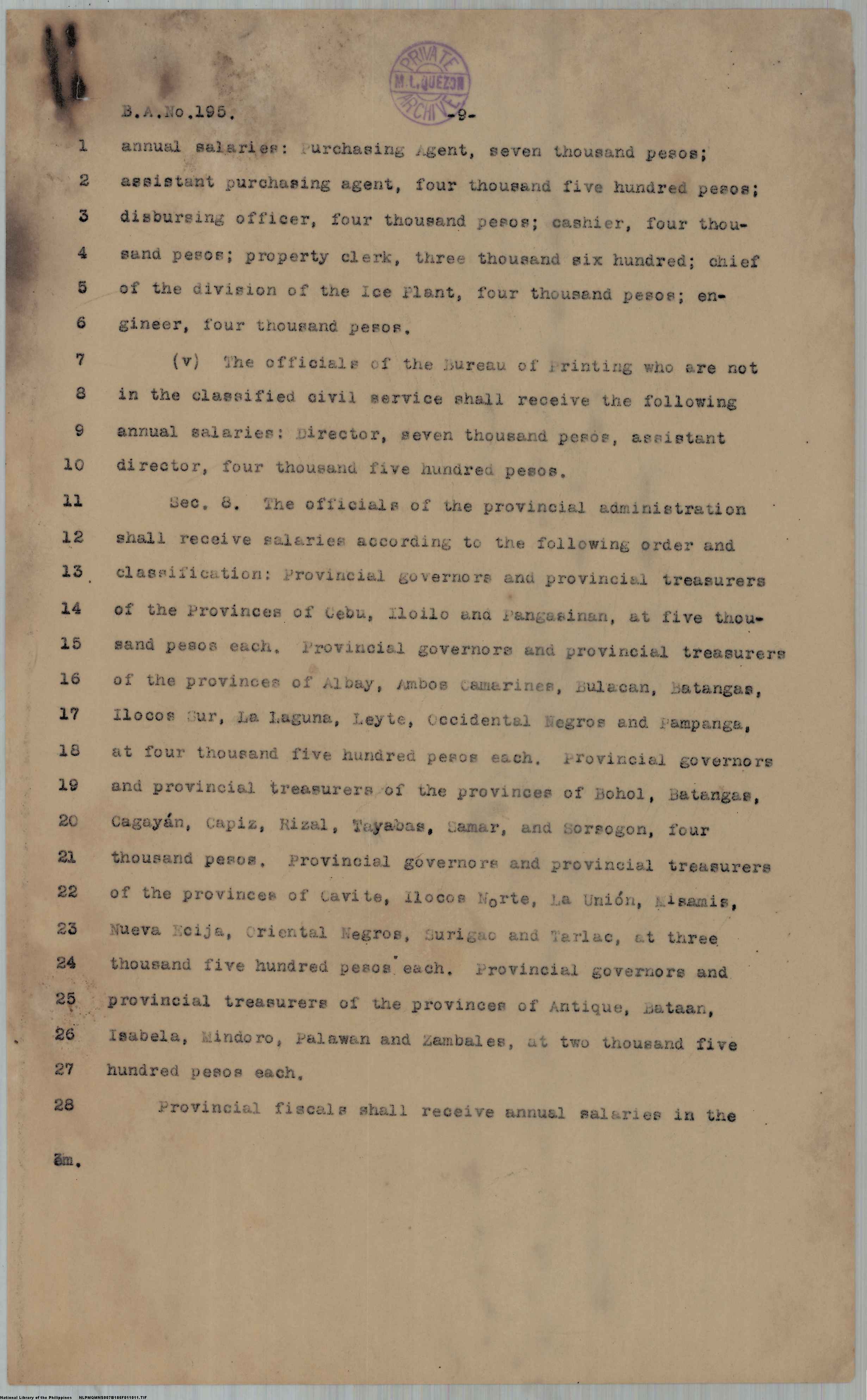 11 
