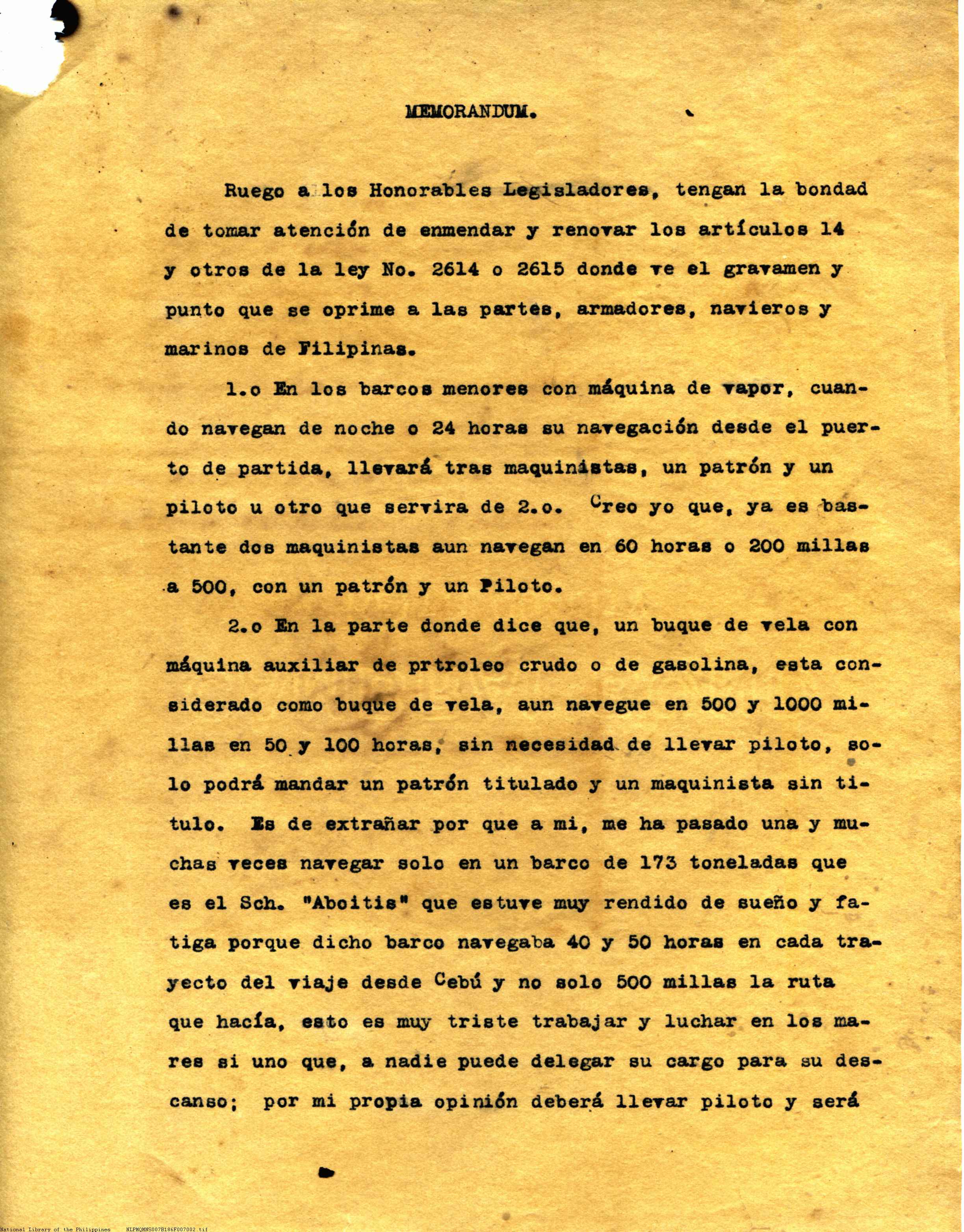 2 

