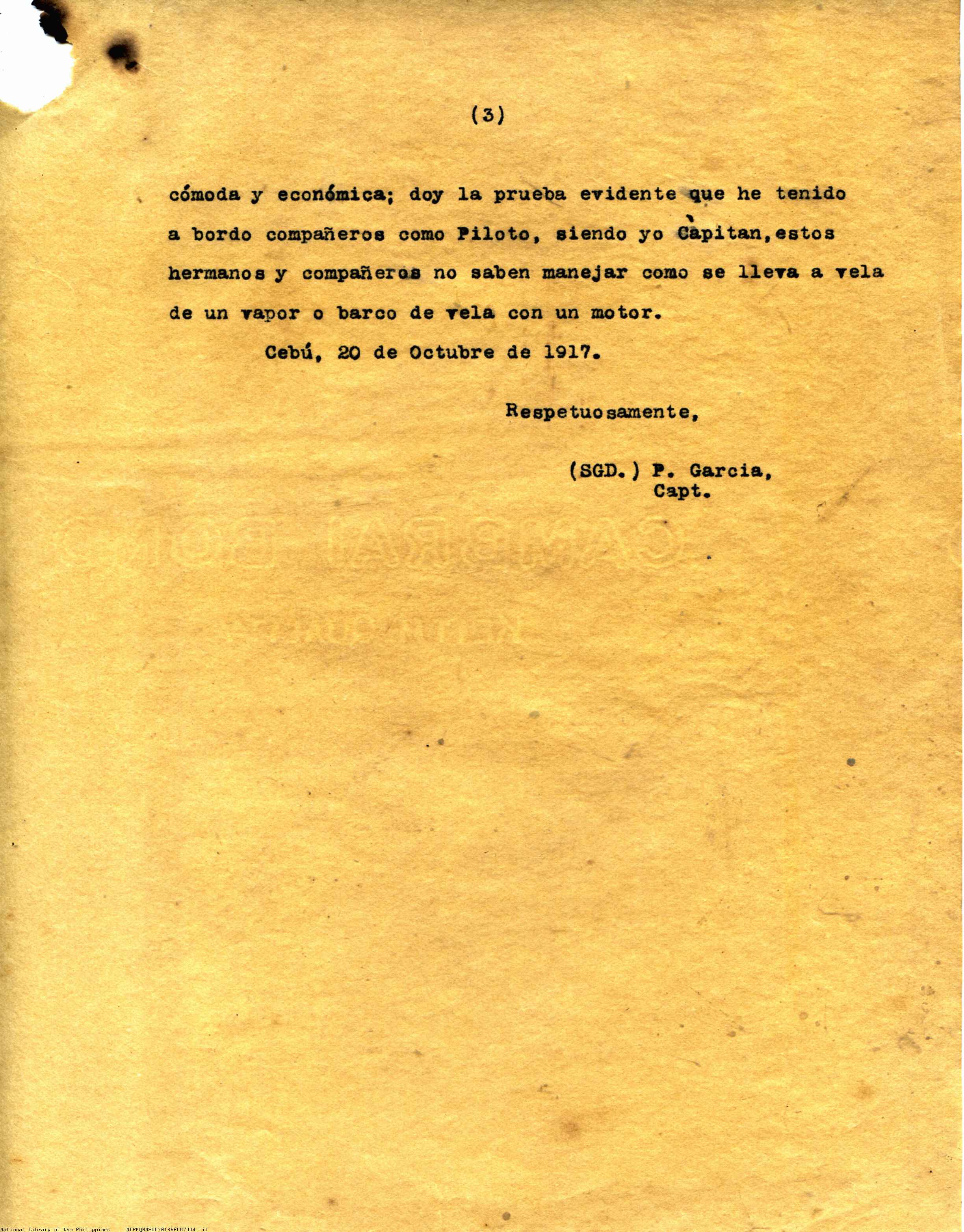 4 
