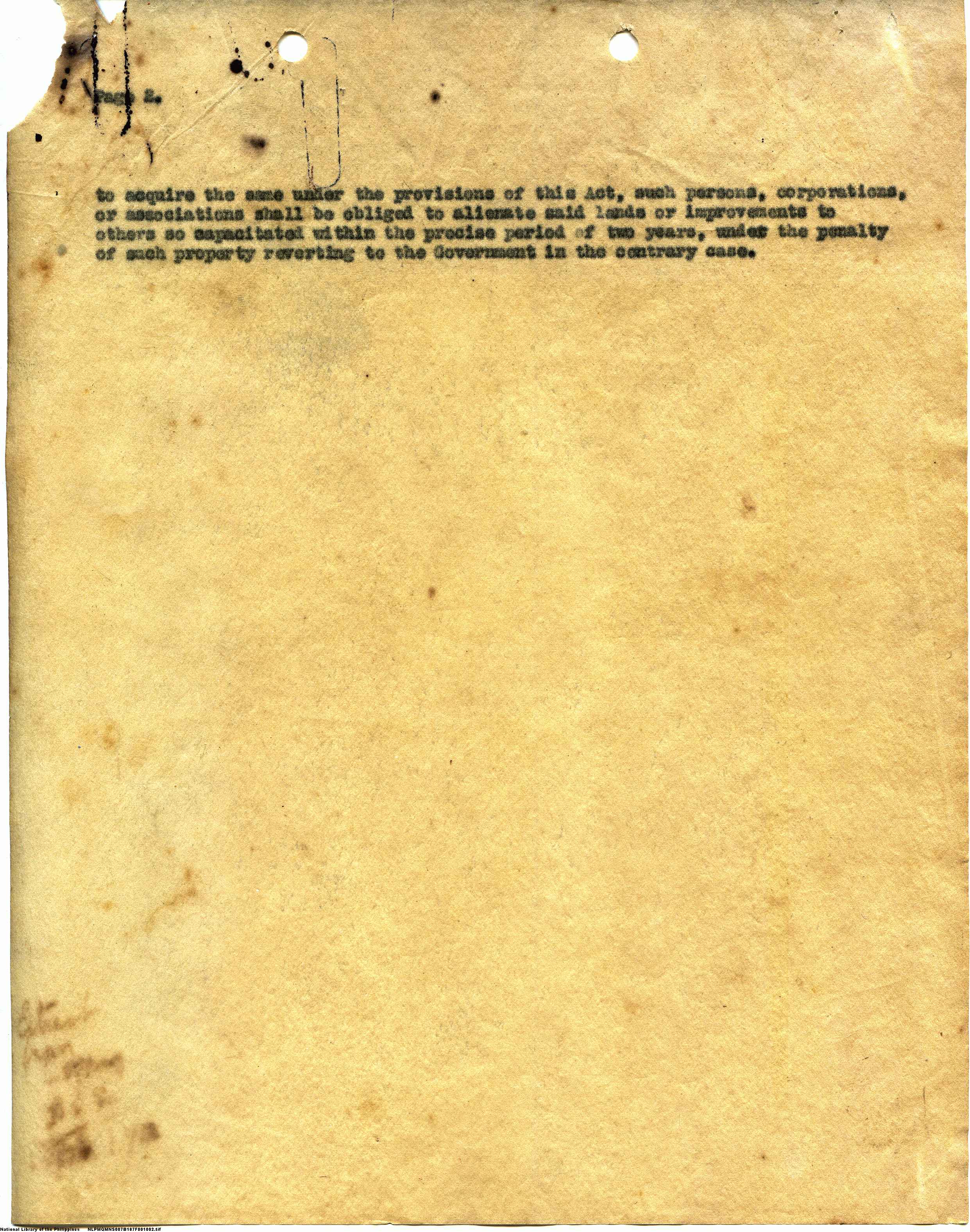 2 
