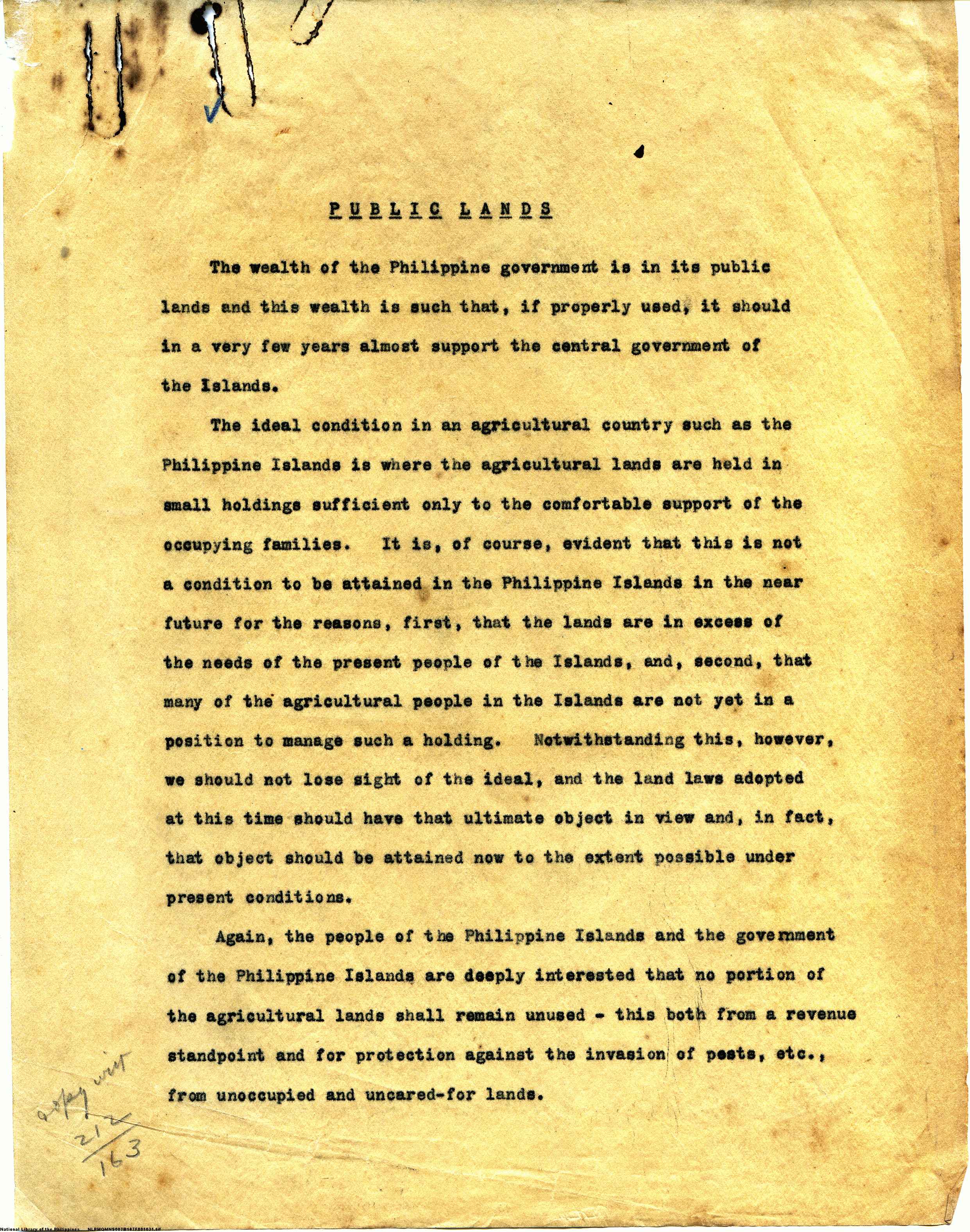 31 
