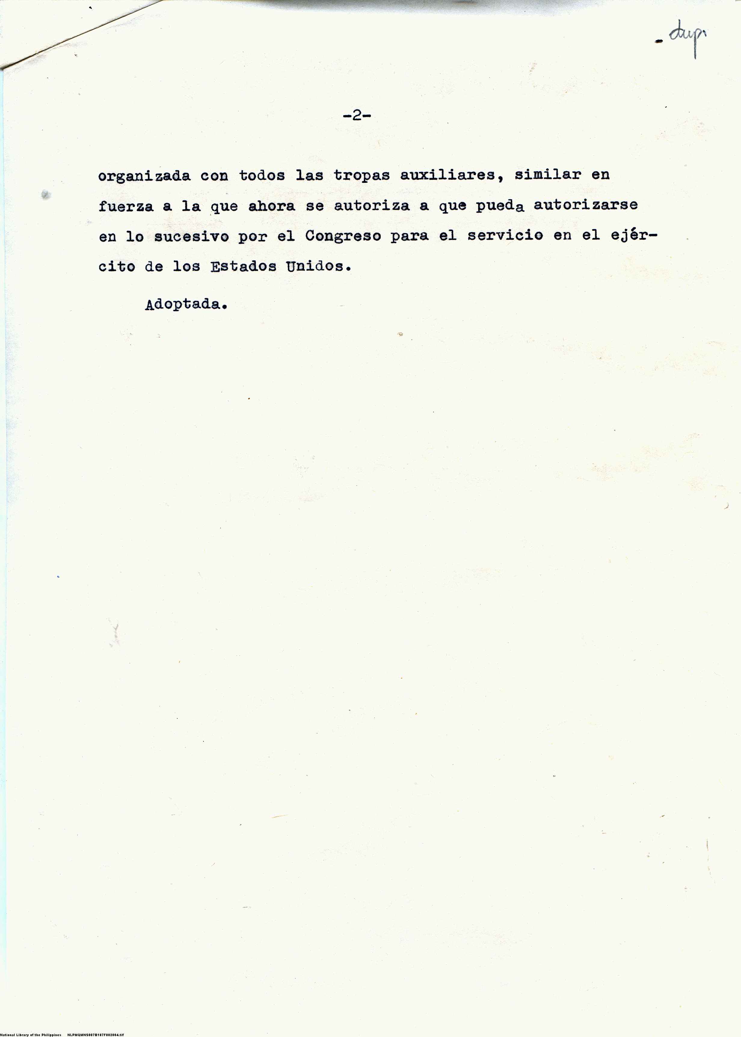 4 
