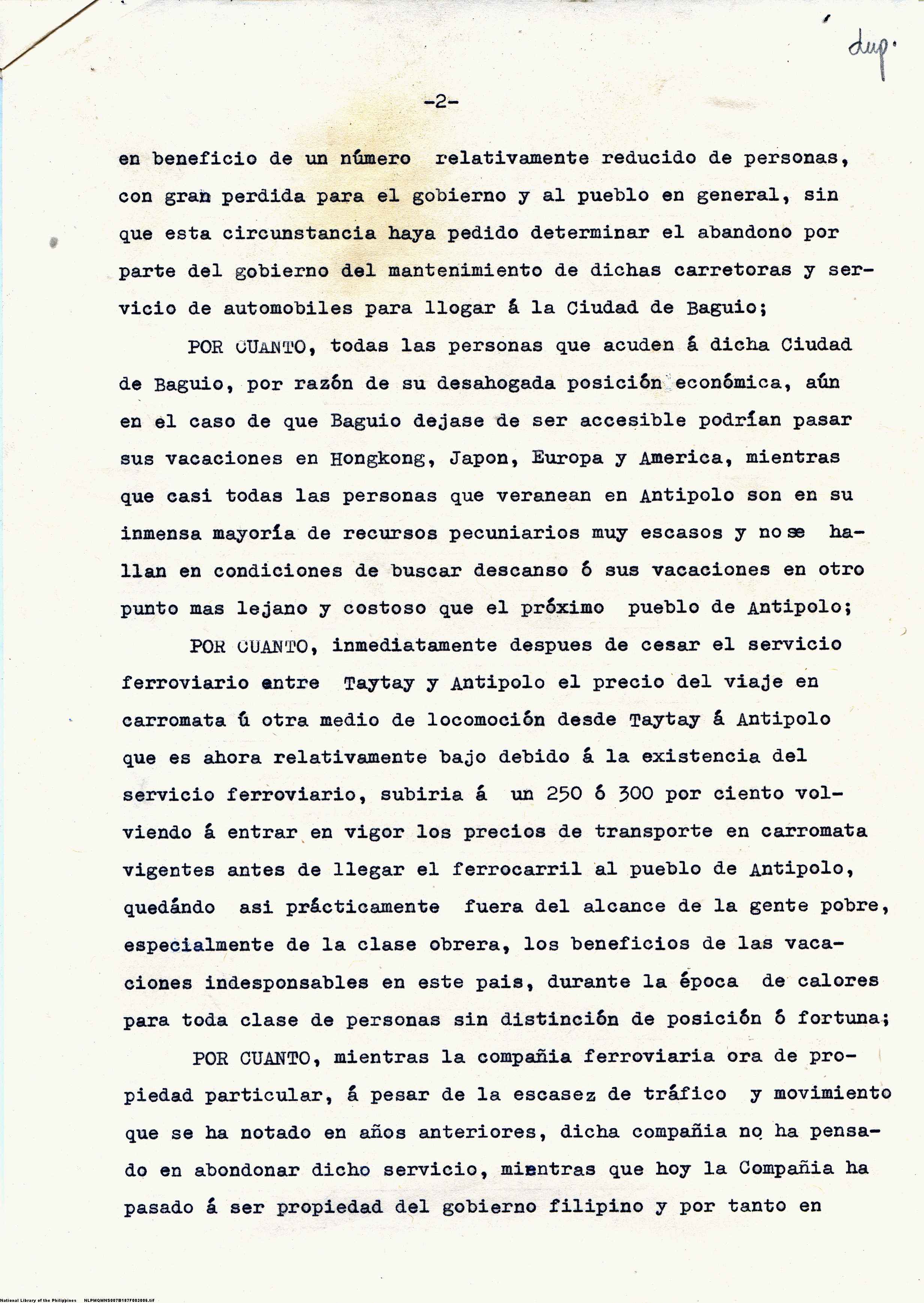 6 

