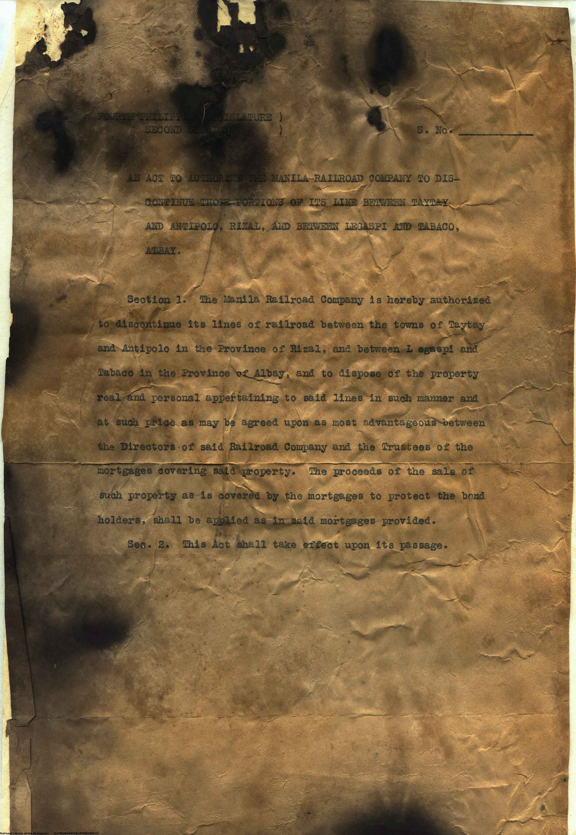 9 
