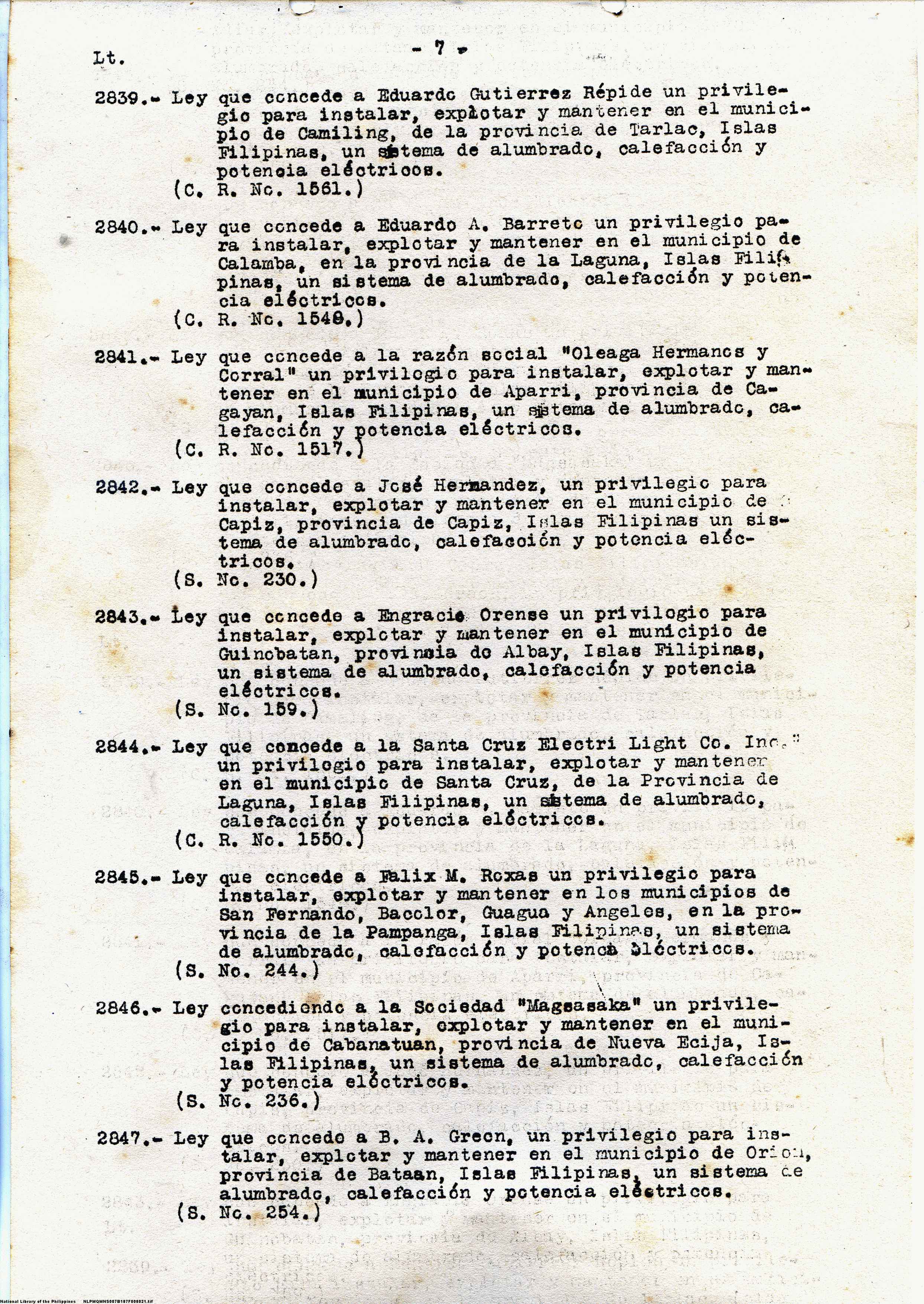 12 
