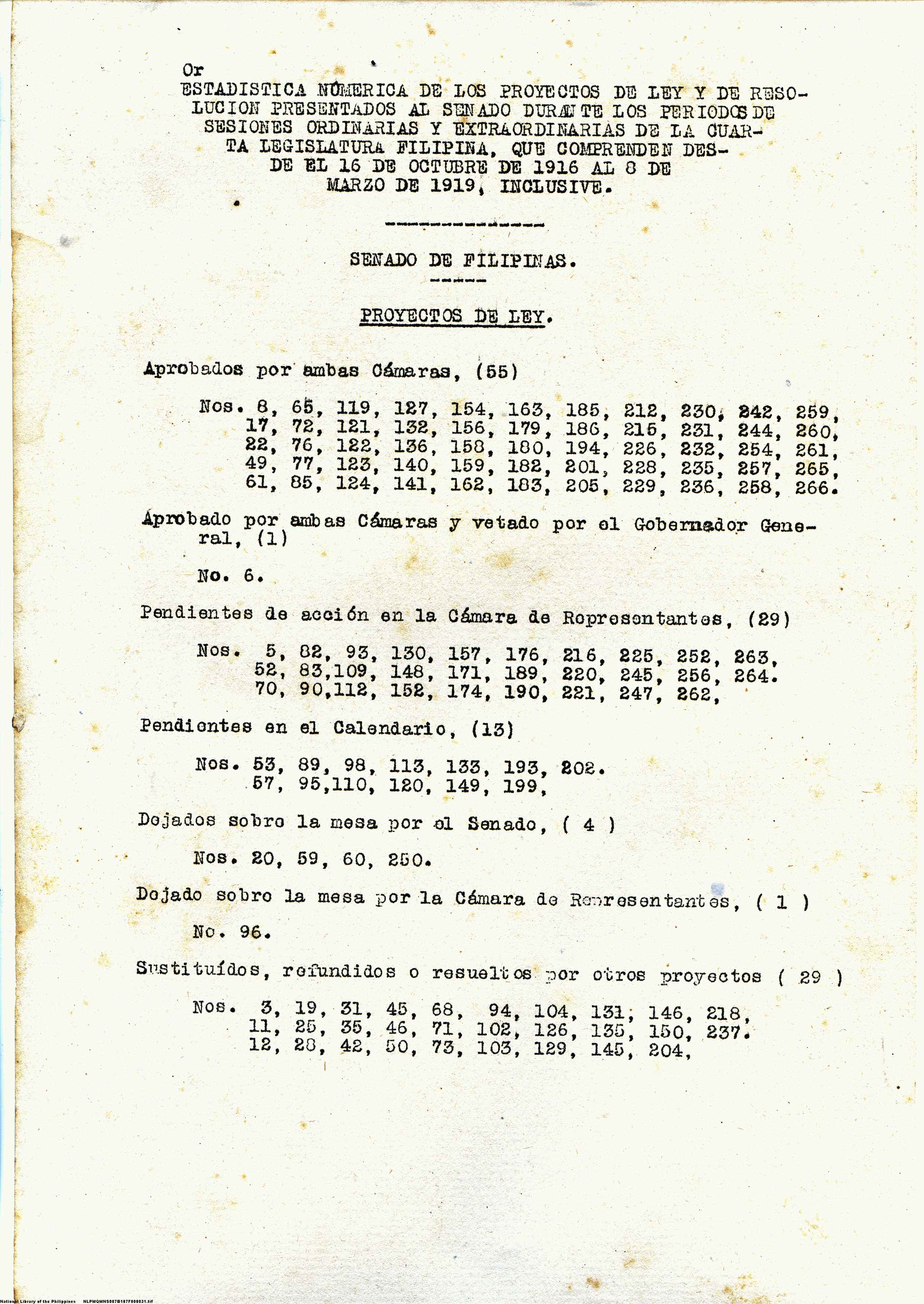 17 
