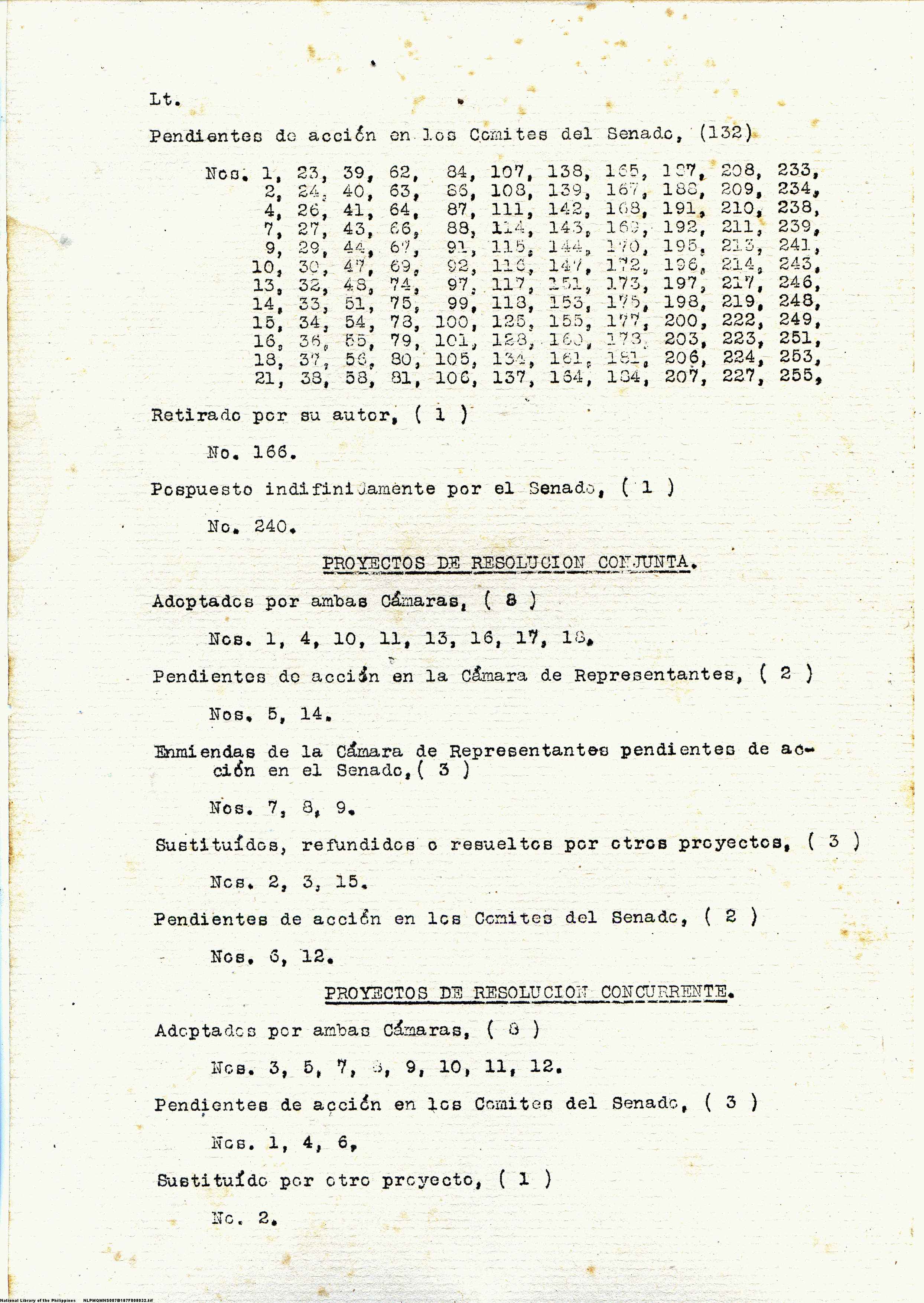 18 
