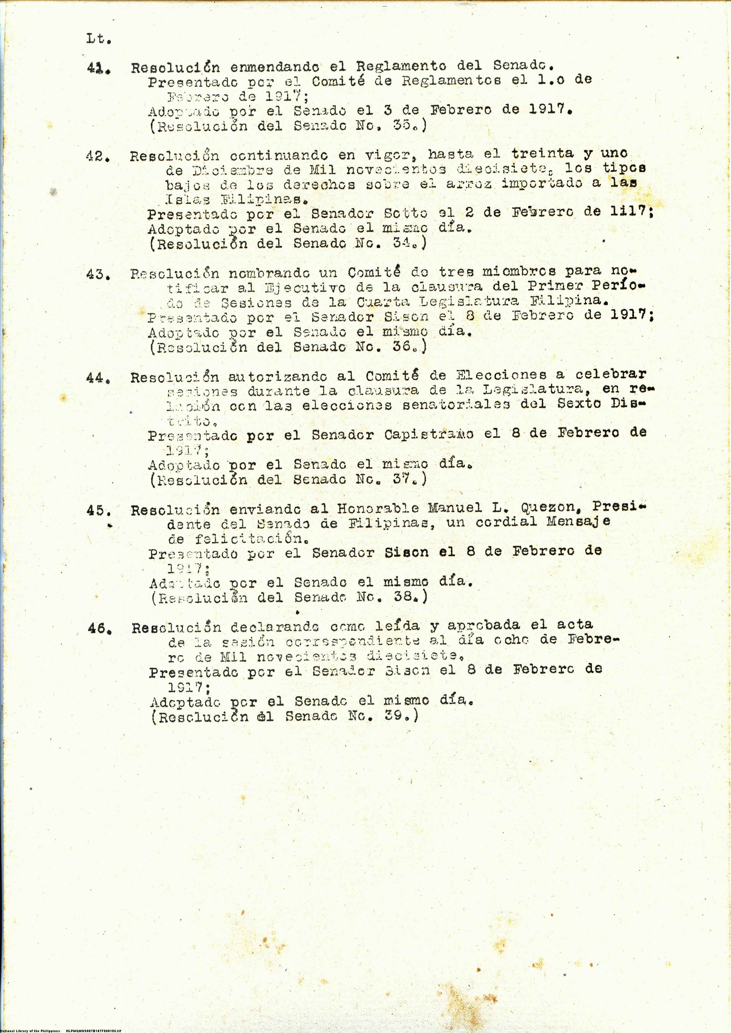 52 
