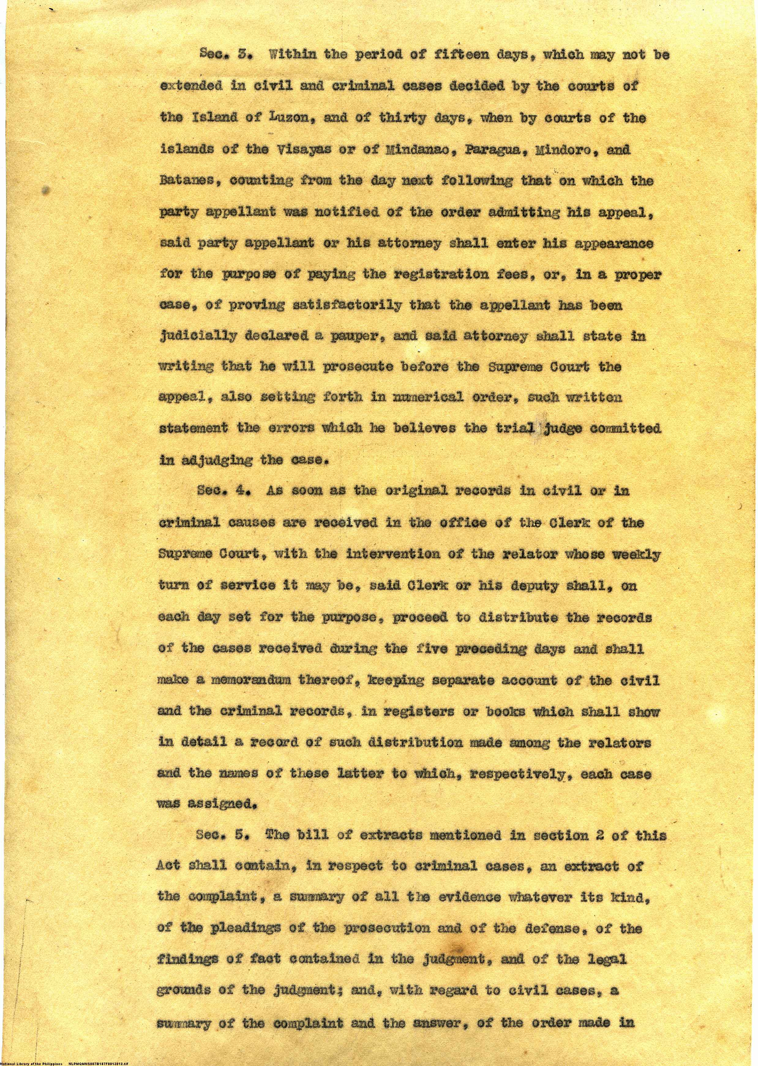 12 
