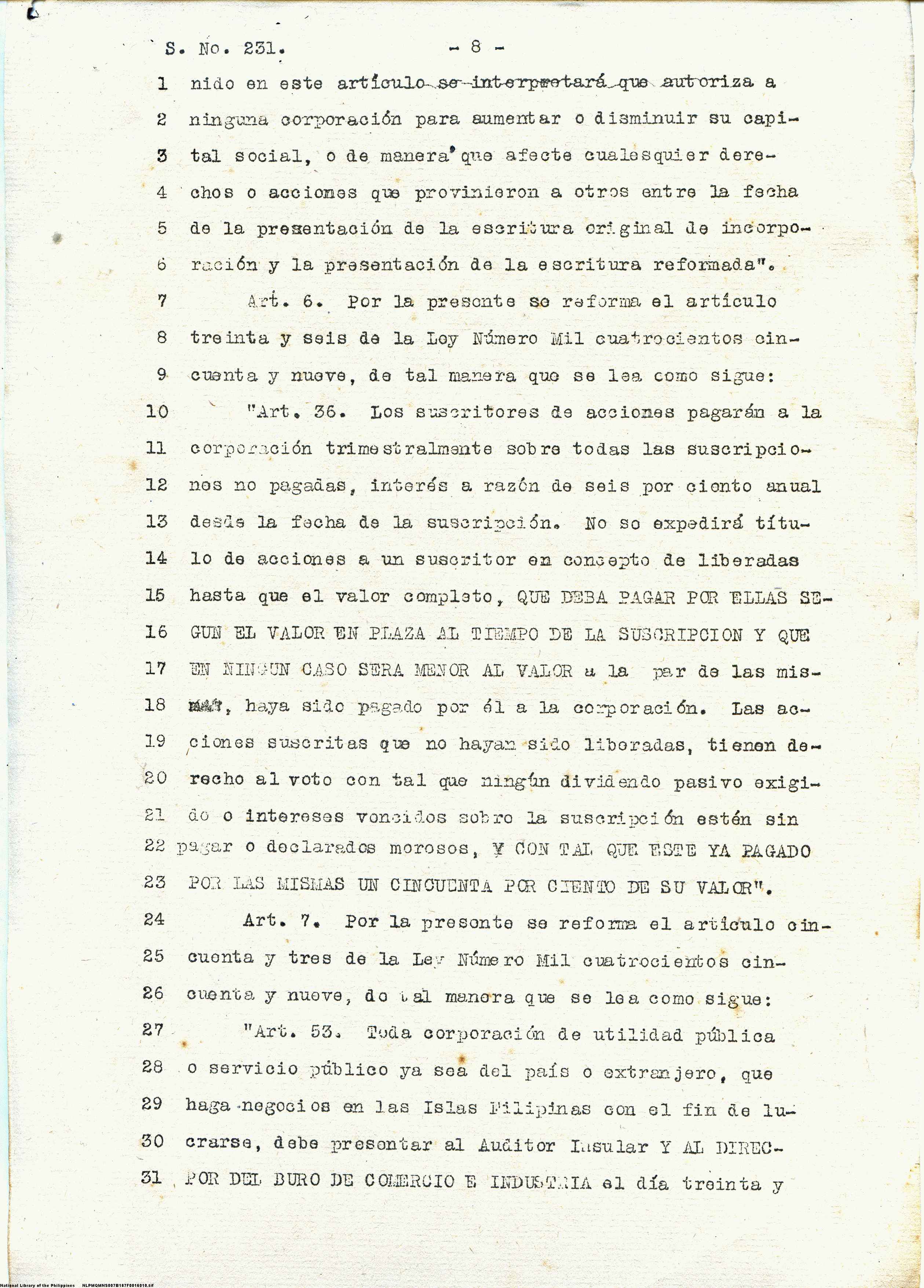 10 
