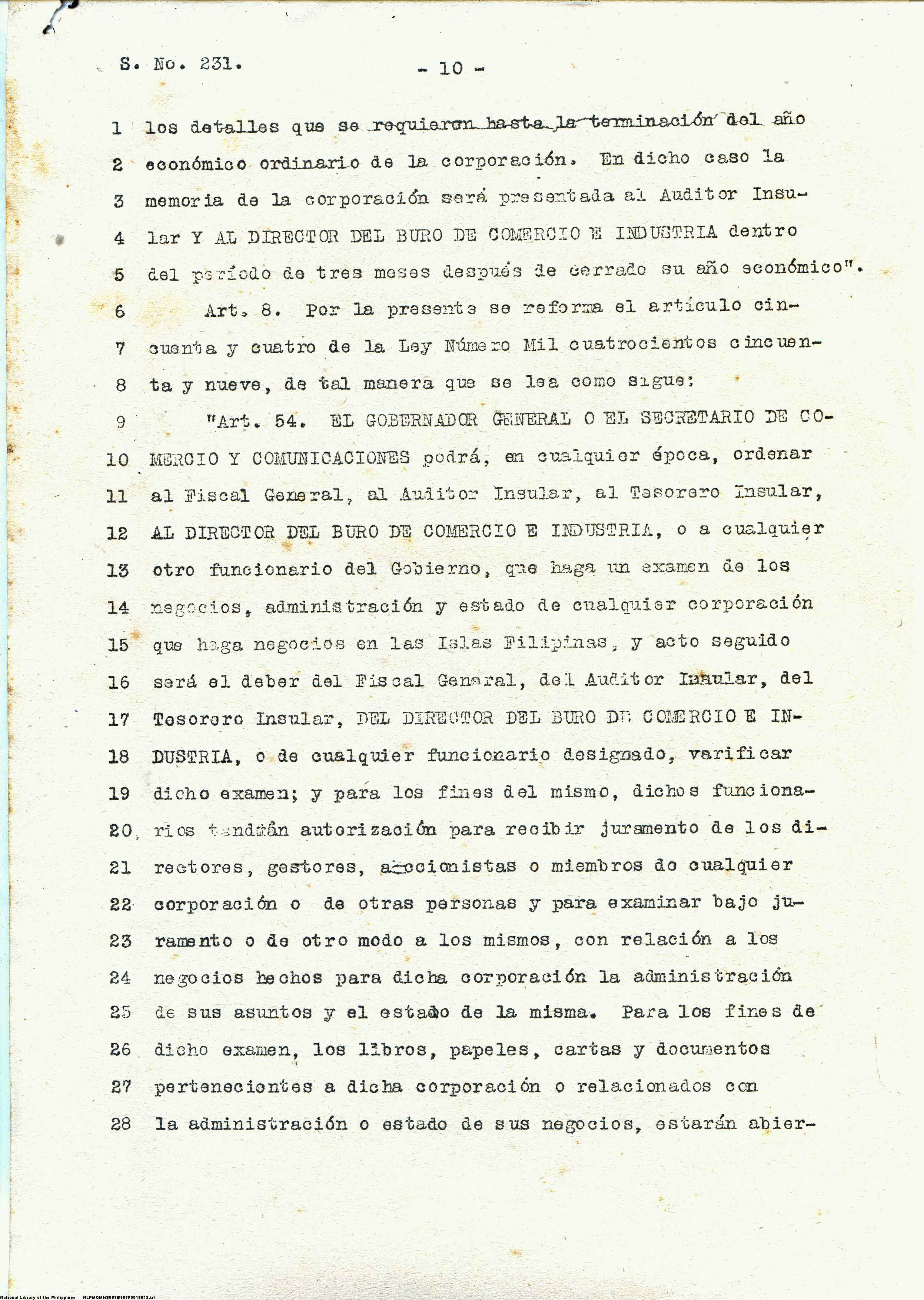 12 
