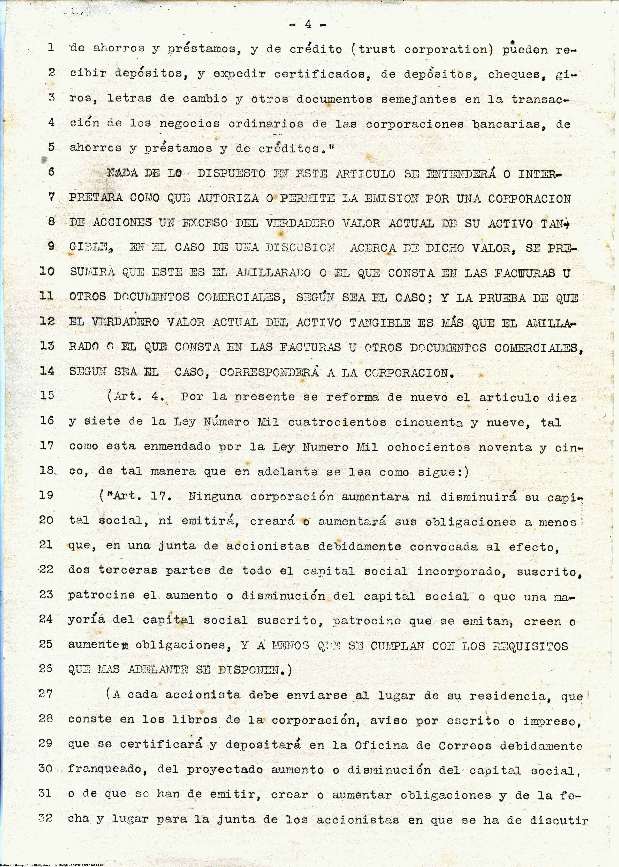 24 
