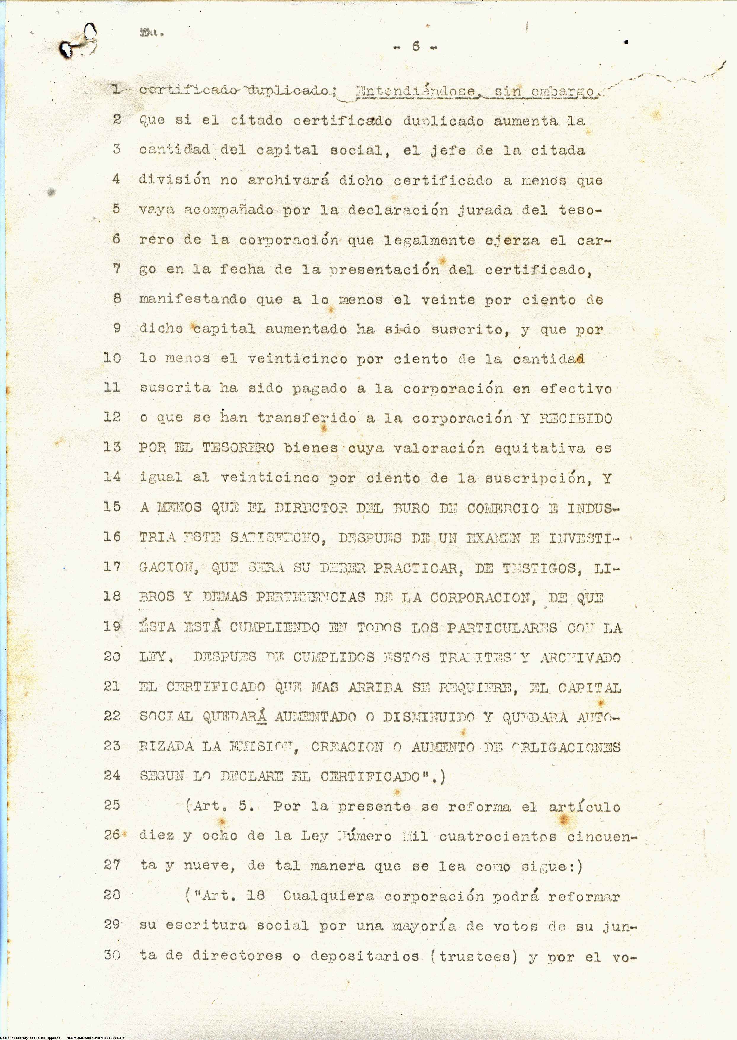26 
