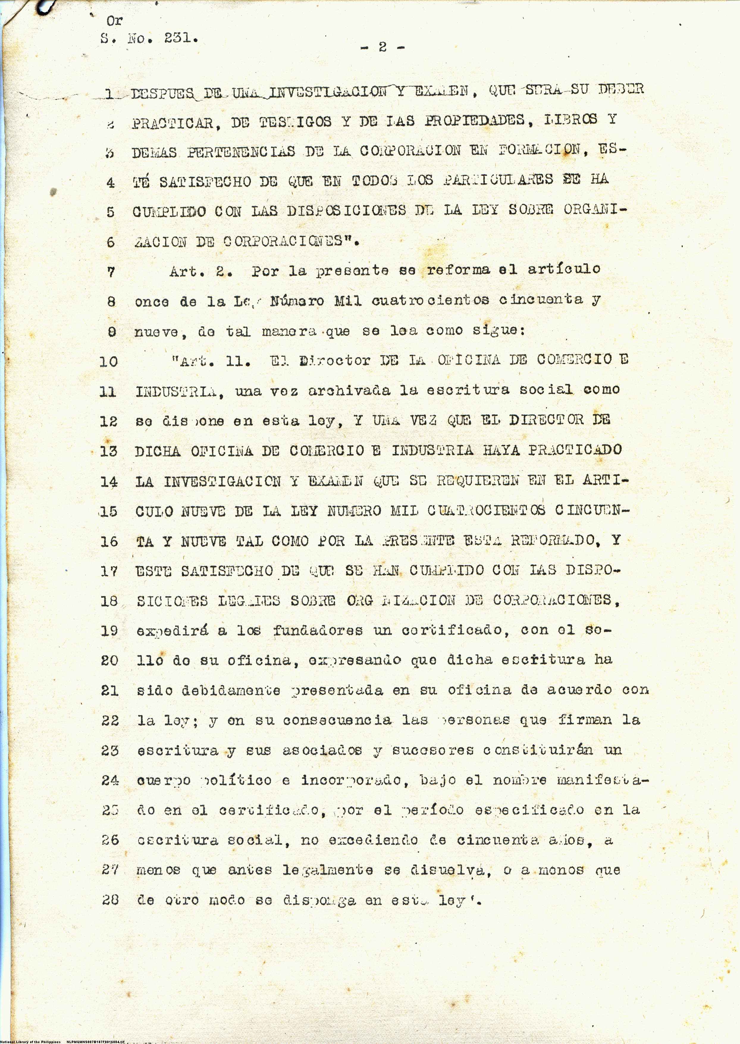 4 
